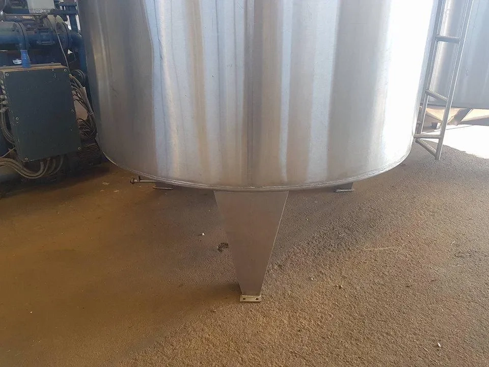 tanque-reservatorio-em-inox-7-mil-litros