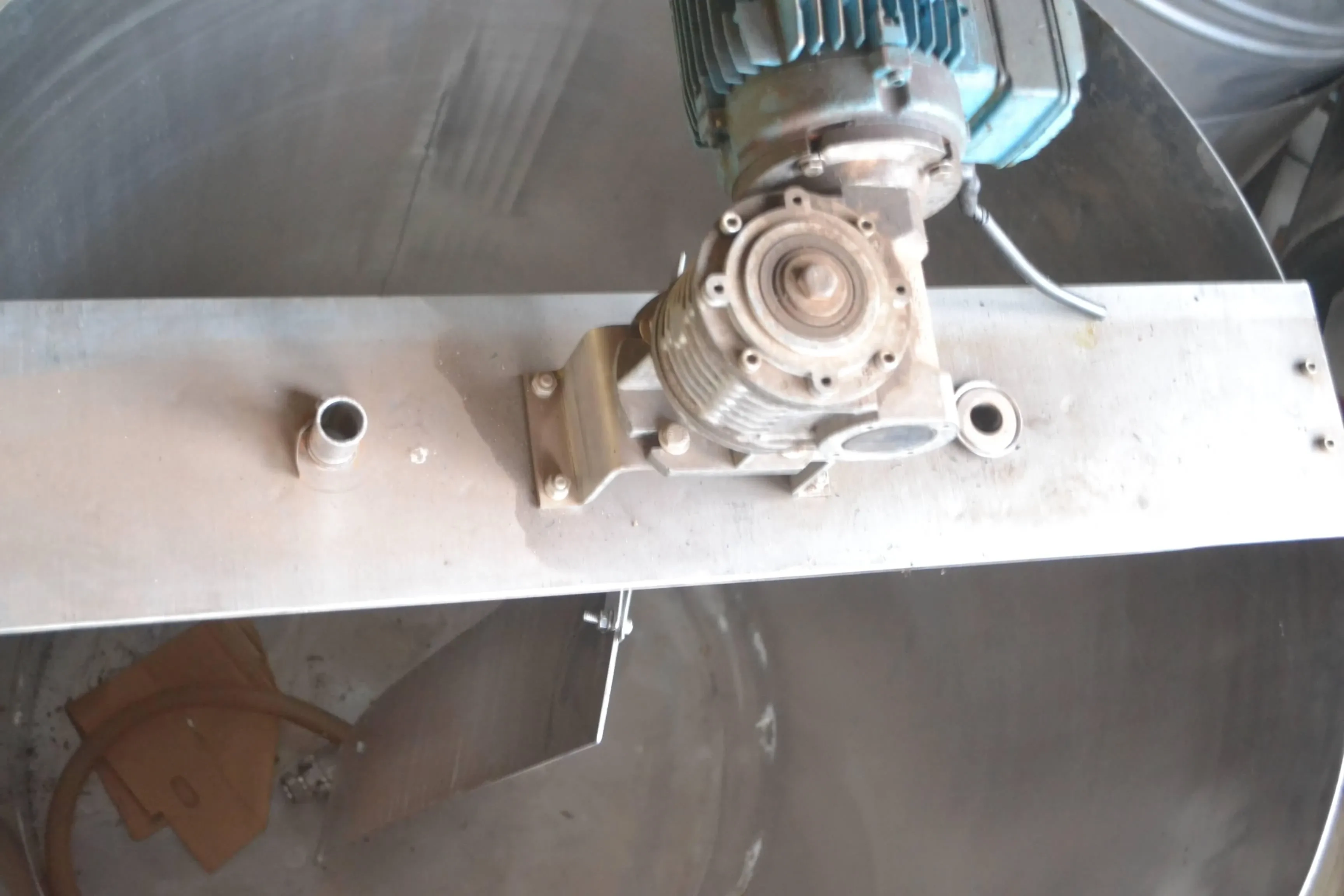 tanque-misturador-em-aco-inox-800-litros-1415