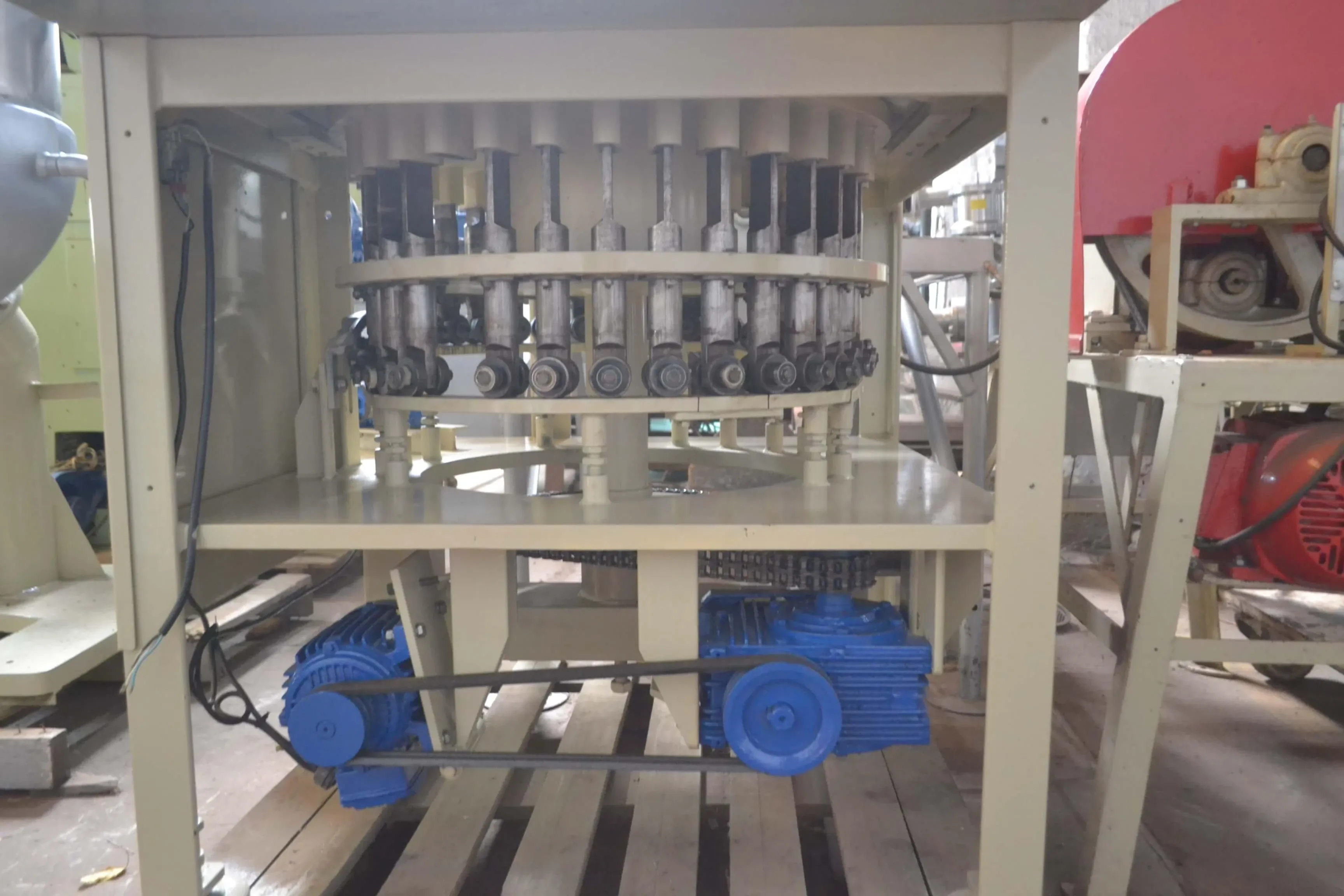 prensa-de-pacoca-quadrada-com-35-cavidades