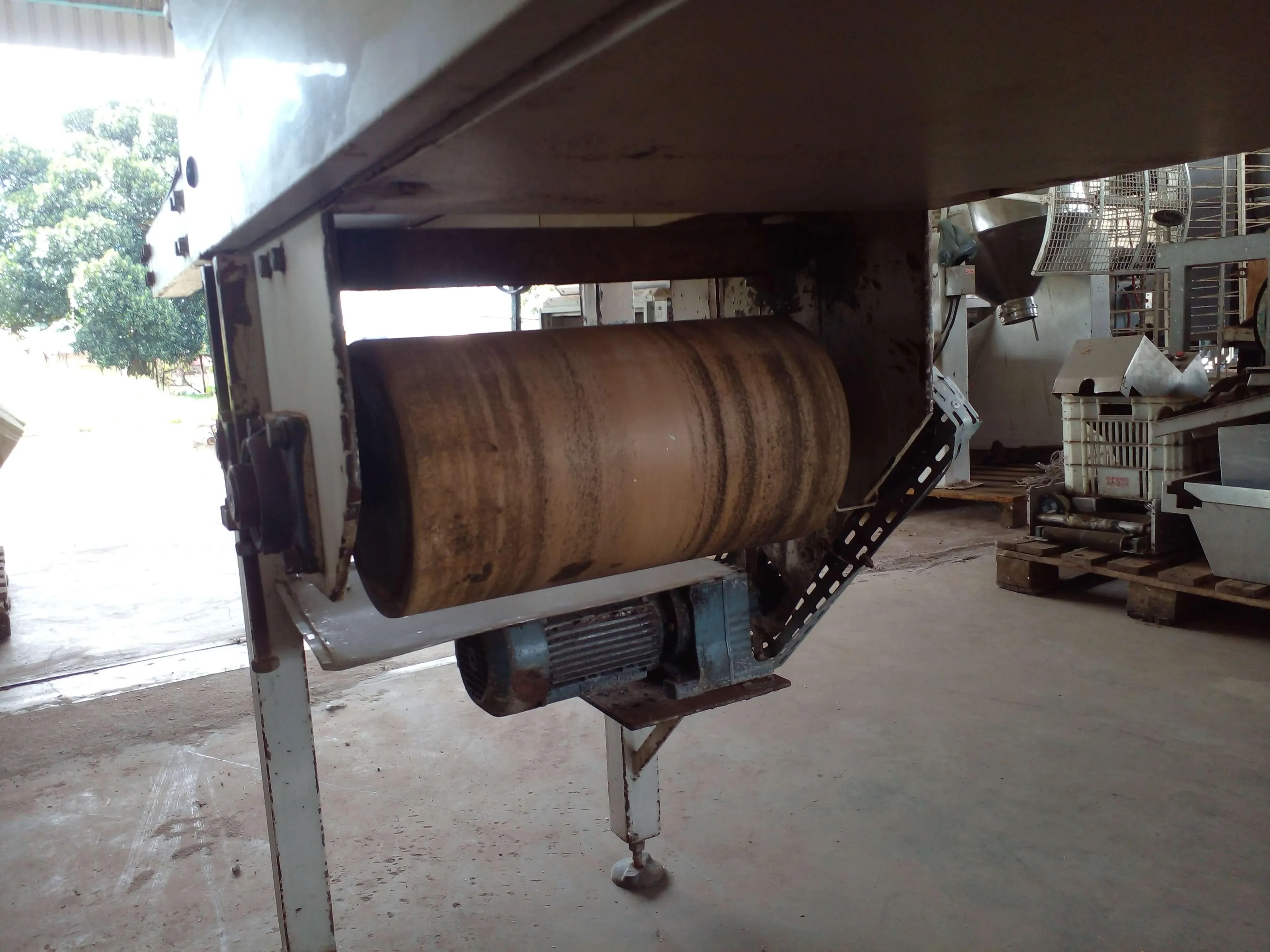 tunel-resfriamento-choc-9-m-x-560-mm