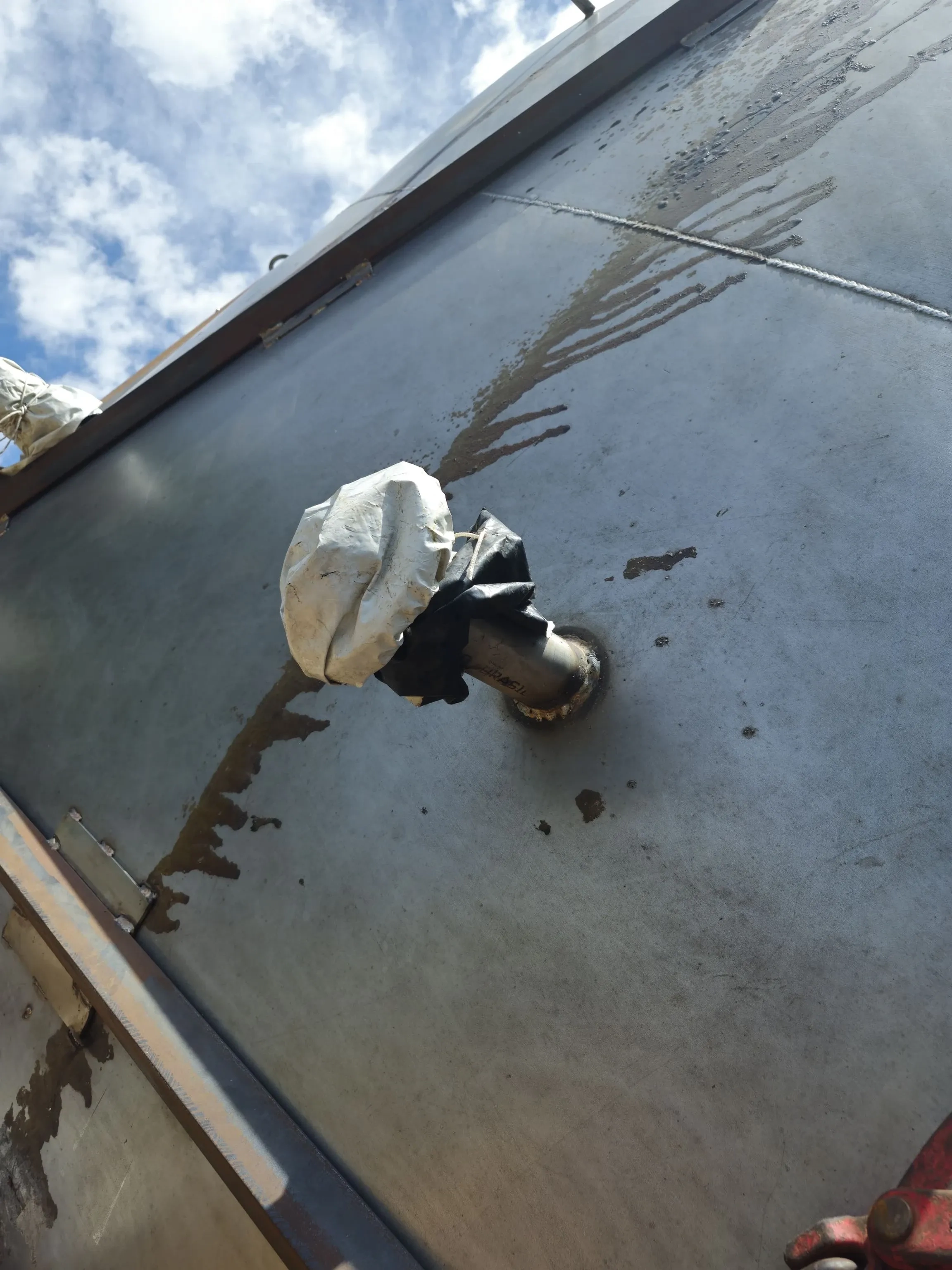 tanque-misturador-encamisado-em-aco-inox-capacidade-40-000-litros-marca-recinox