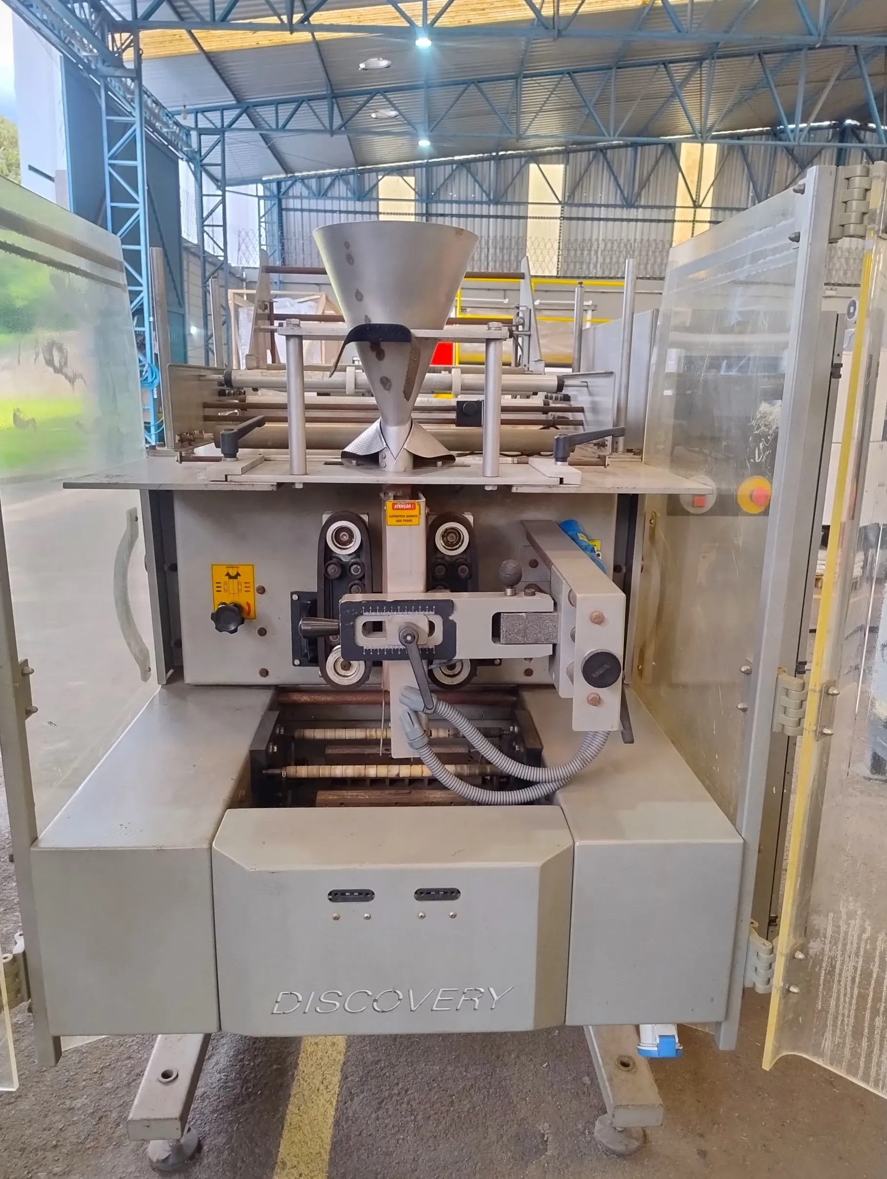 sistem-complet-multicabecote-masipack-pesagem-embalamento