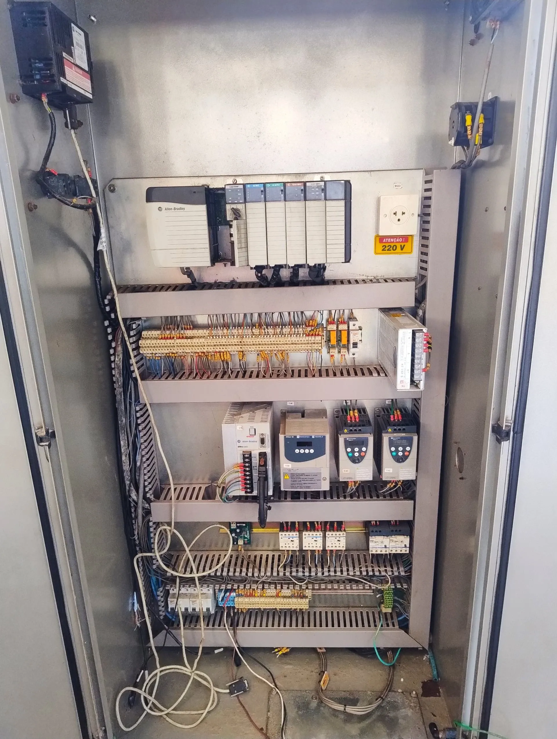 sistem-complet-multicabecote-masipack-pesagem-embalamento