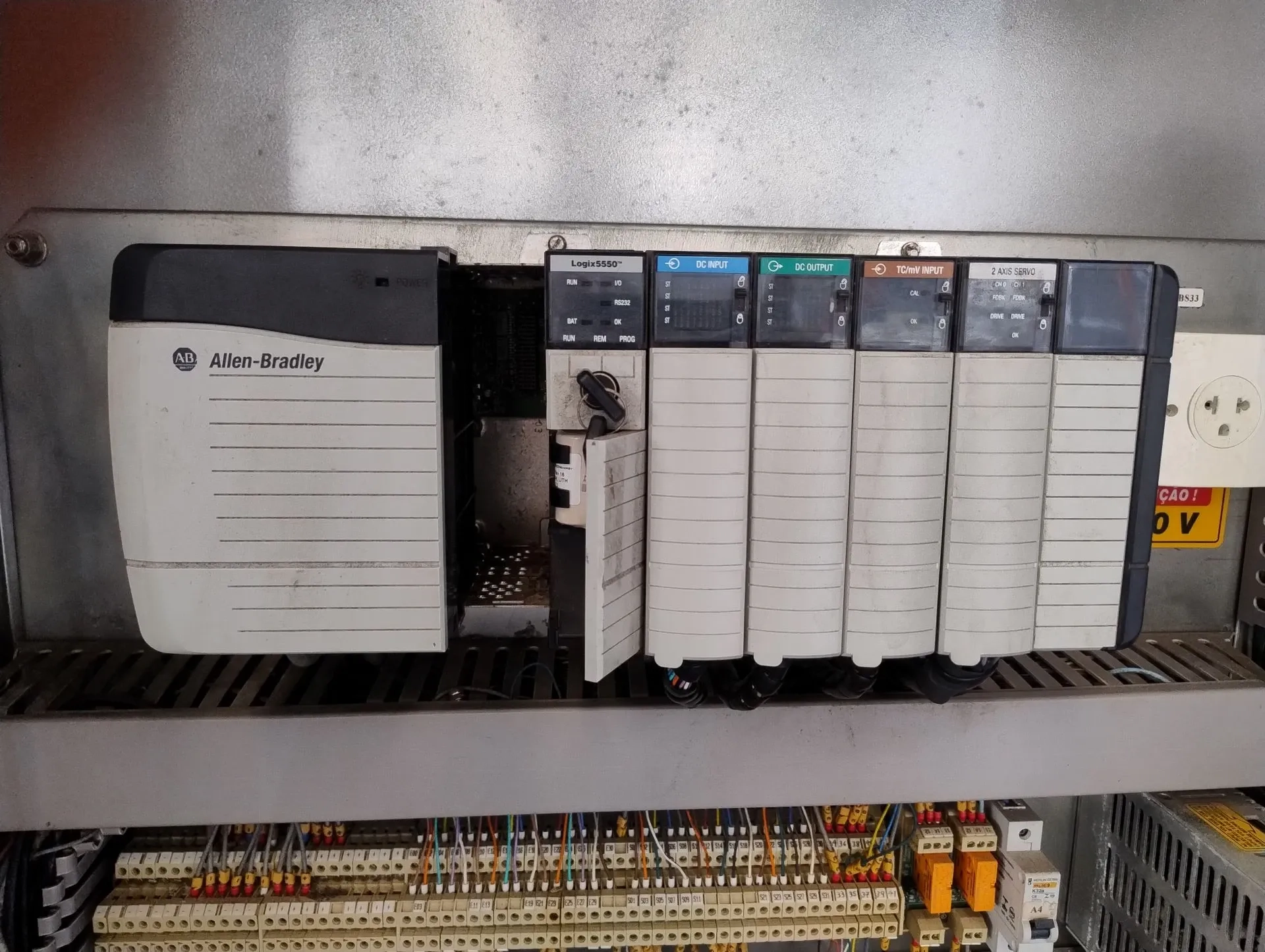 sistem-complet-multicabecote-masipack-pesagem-embalamento