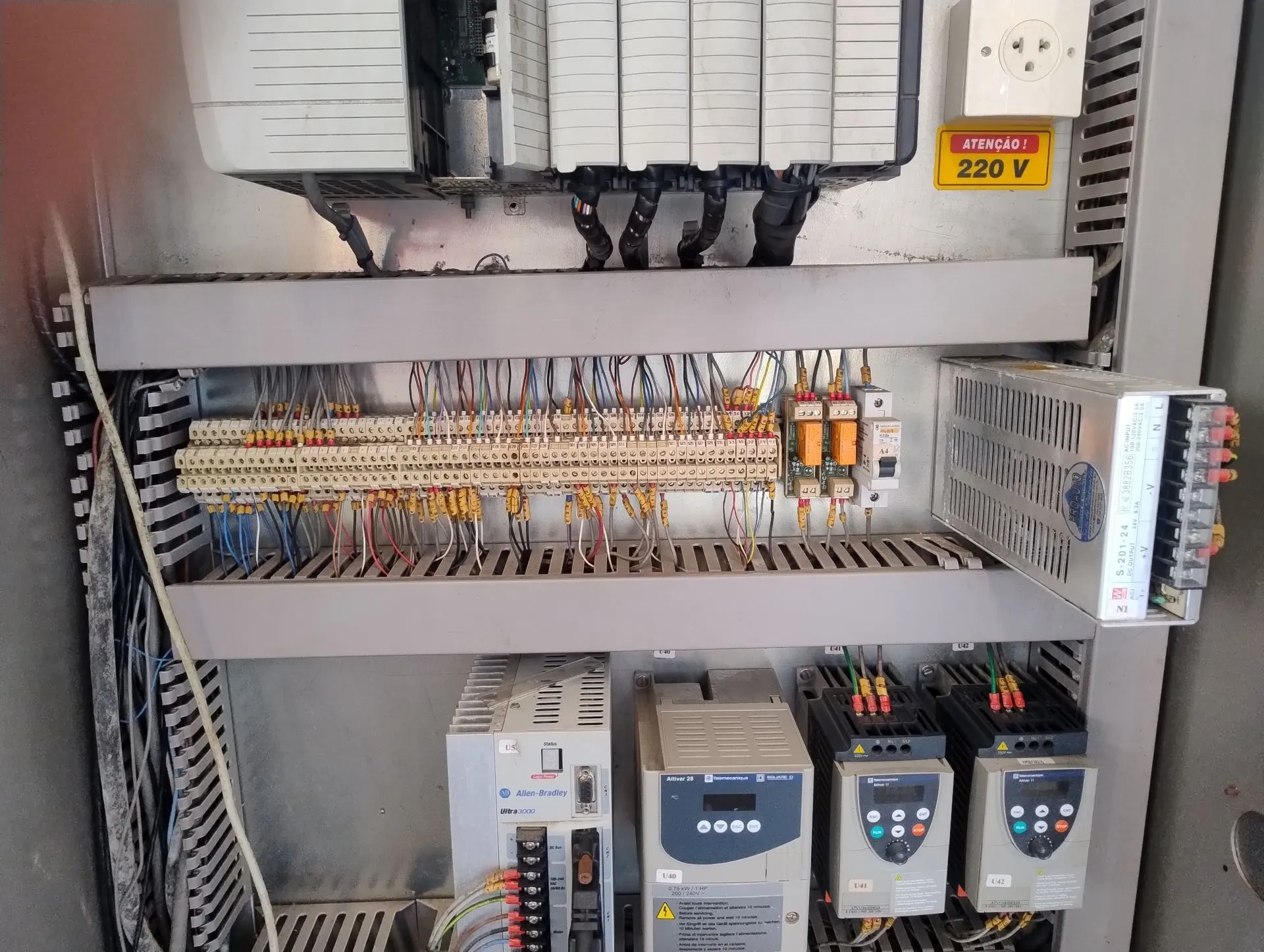 sistem-complet-multicabecote-masipack-pesagem-embalamento