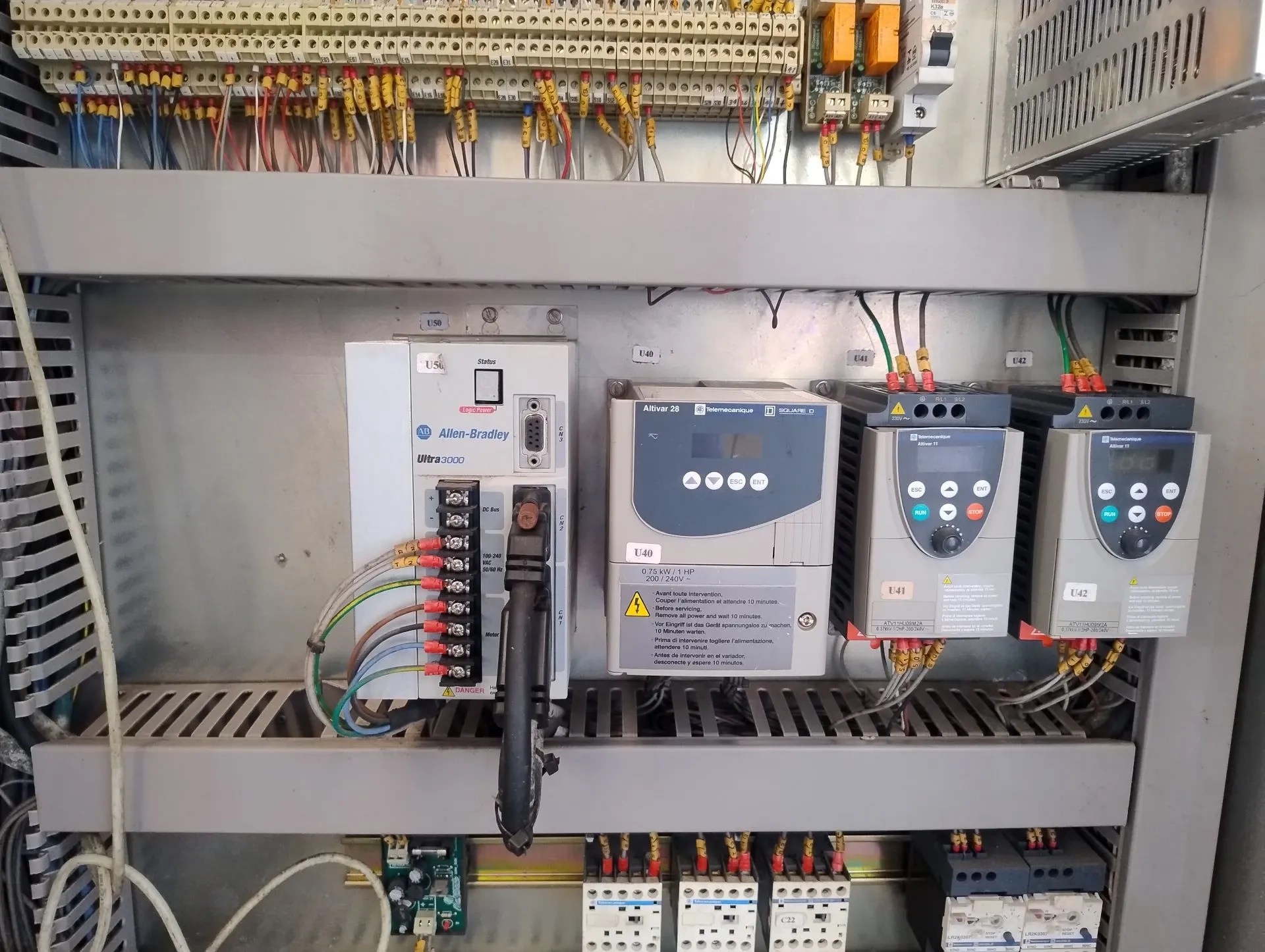 sistem-complet-multicabecote-masipack-pesagem-embalamento