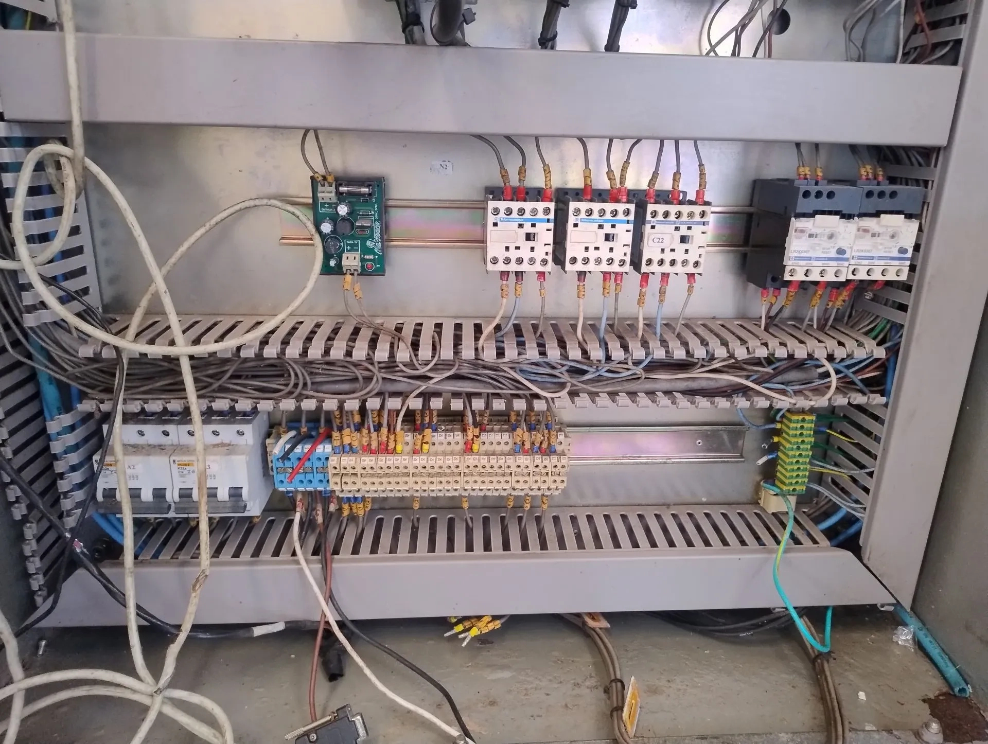 sistem-complet-multicabecote-masipack-pesagem-embalamento