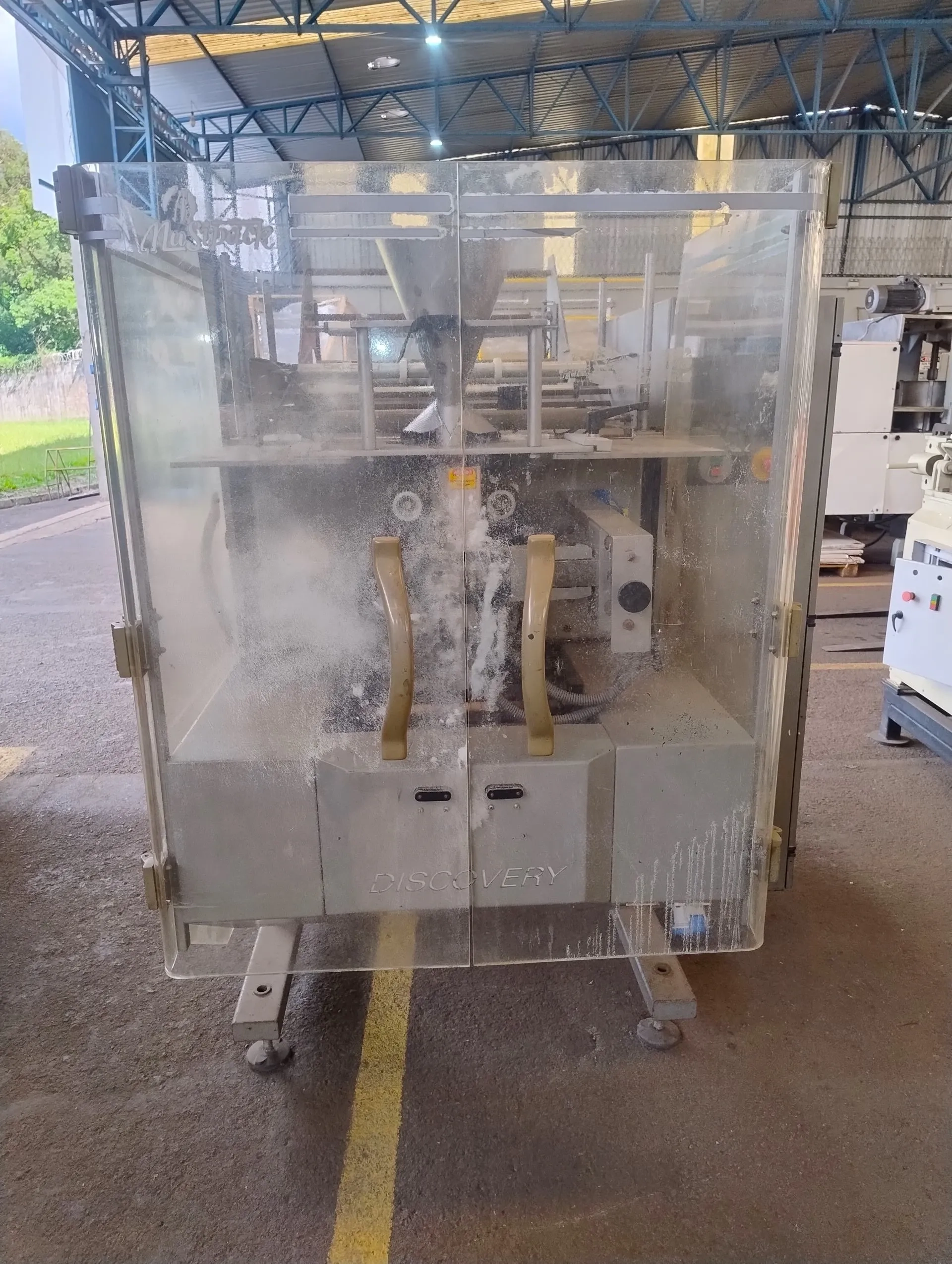 sistem-complet-multicabecote-masipack-pesagem-embalamento
