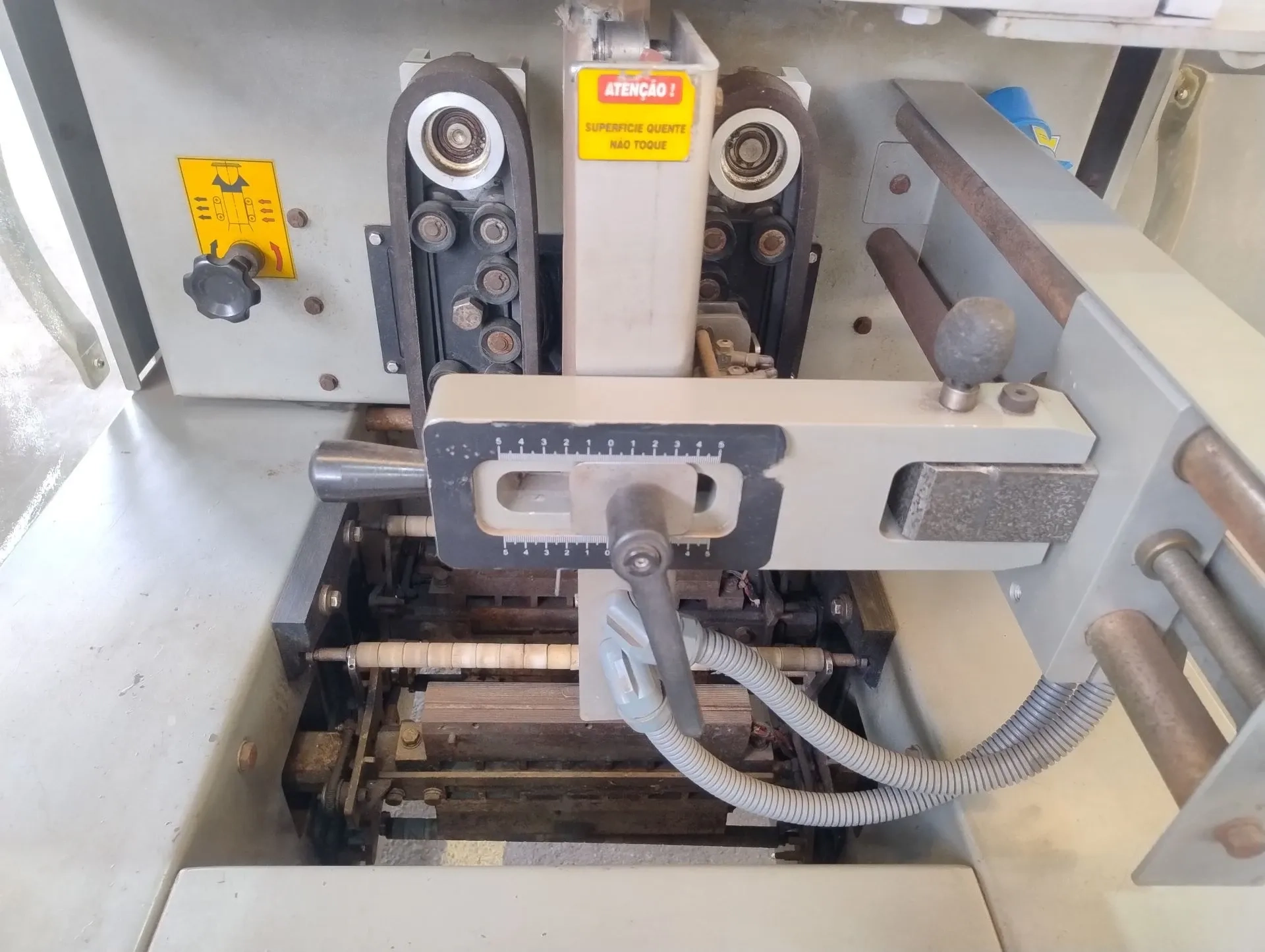 sistem-complet-multicabecote-masipack-pesagem-embalamento