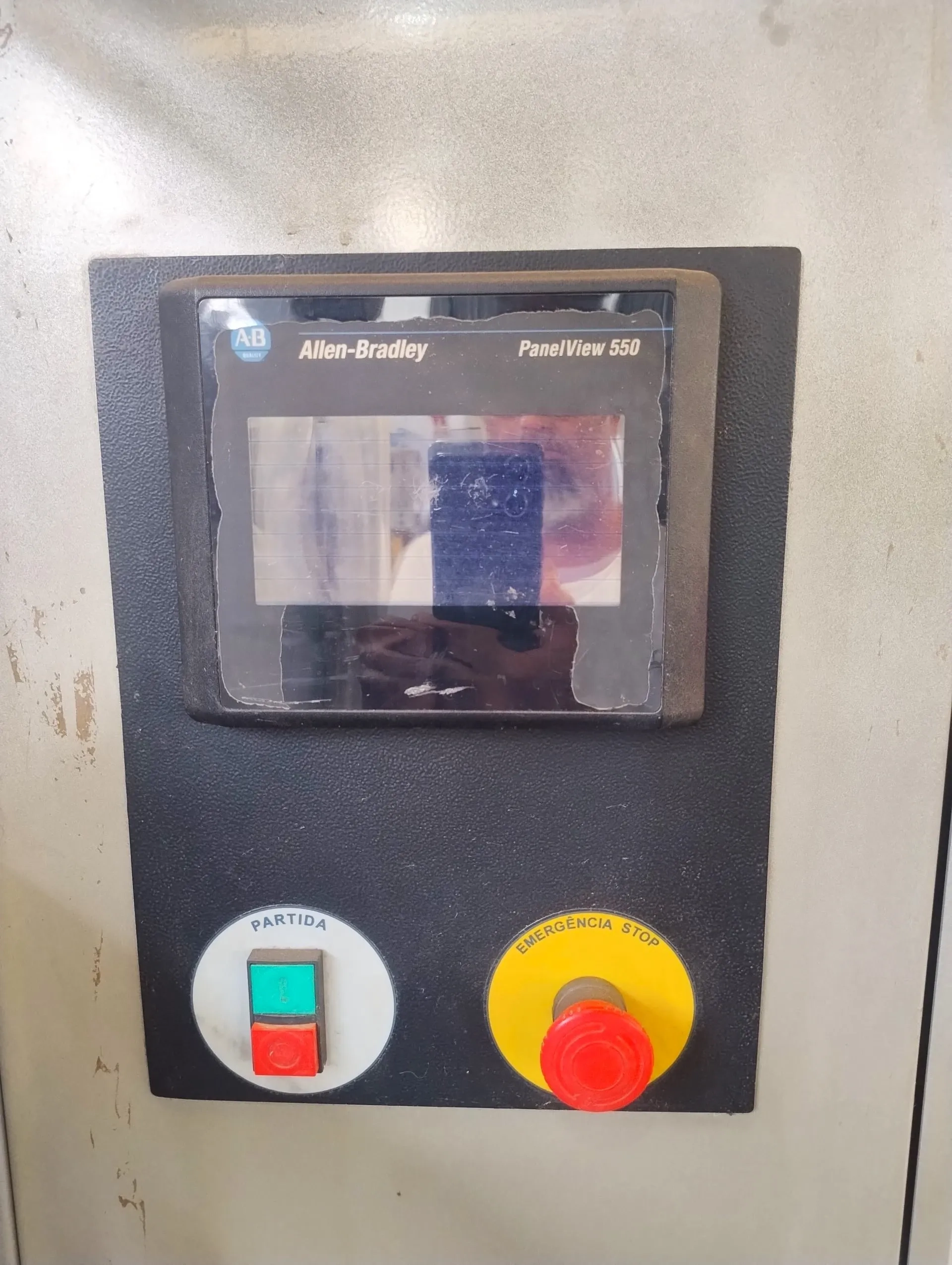 sistem-complet-multicabecote-masipack-pesagem-embalamento