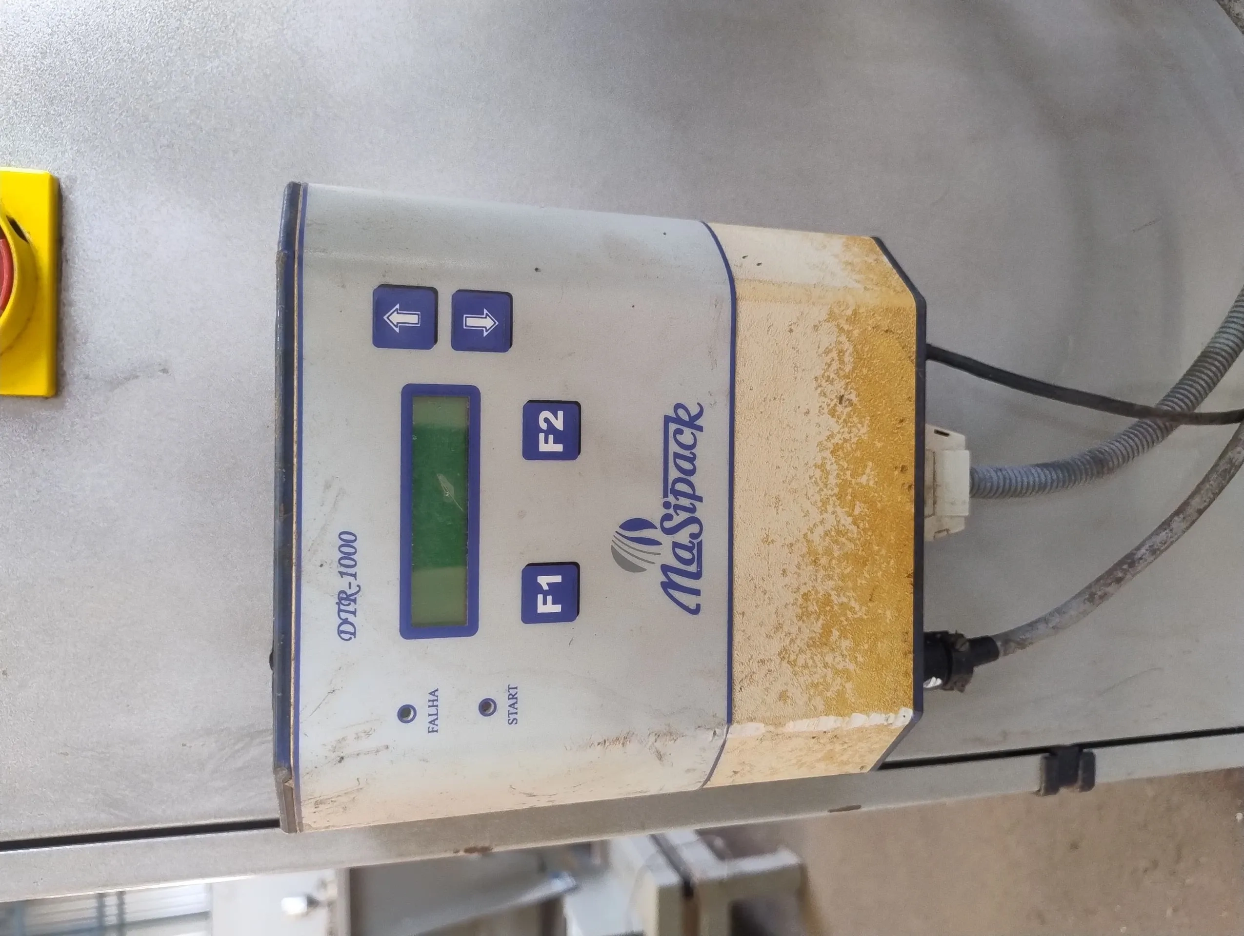 sistem-complet-multicabecote-masipack-pesagem-embalamento
