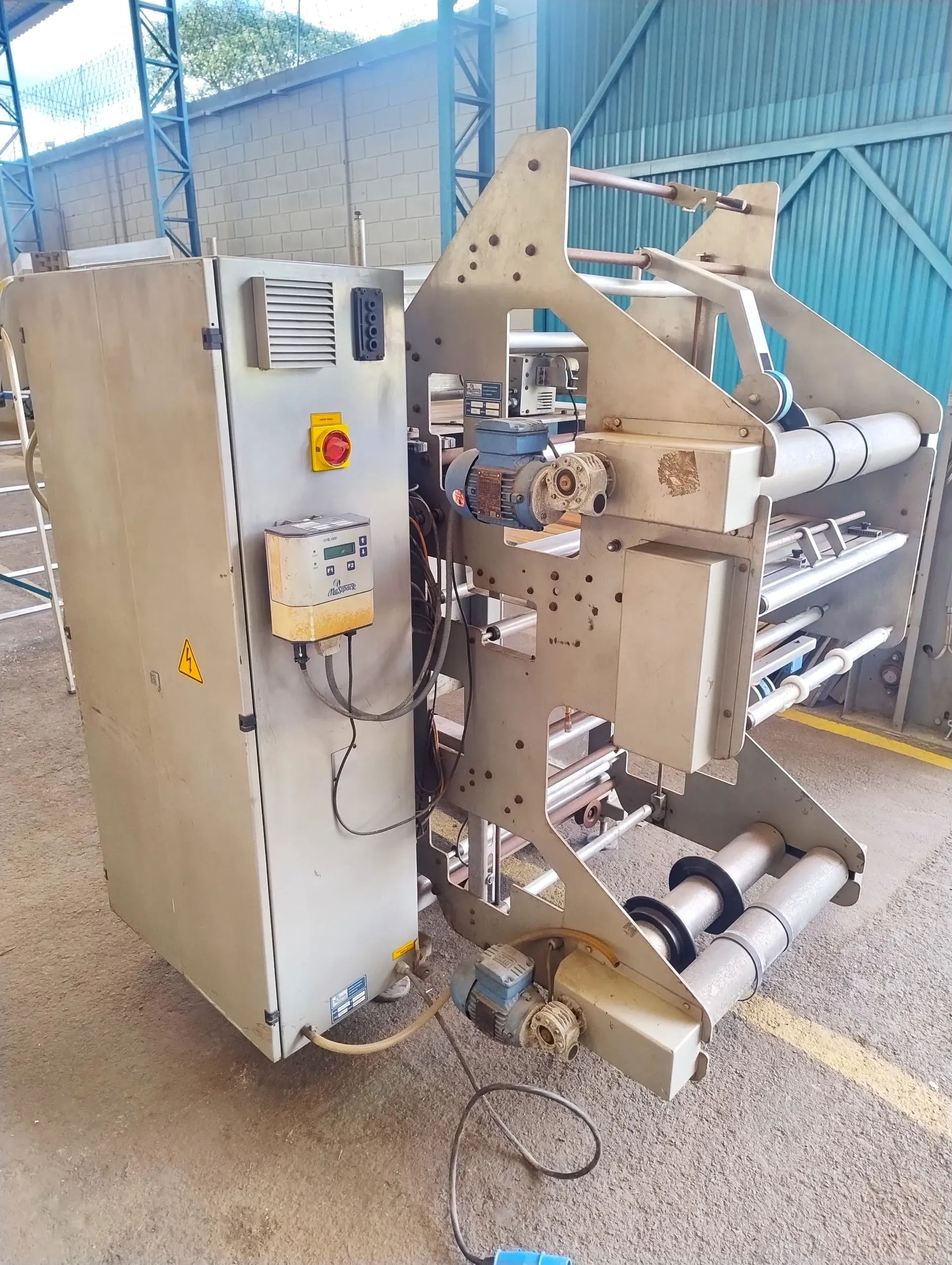 sistem-complet-multicabecote-masipack-pesagem-embalamento