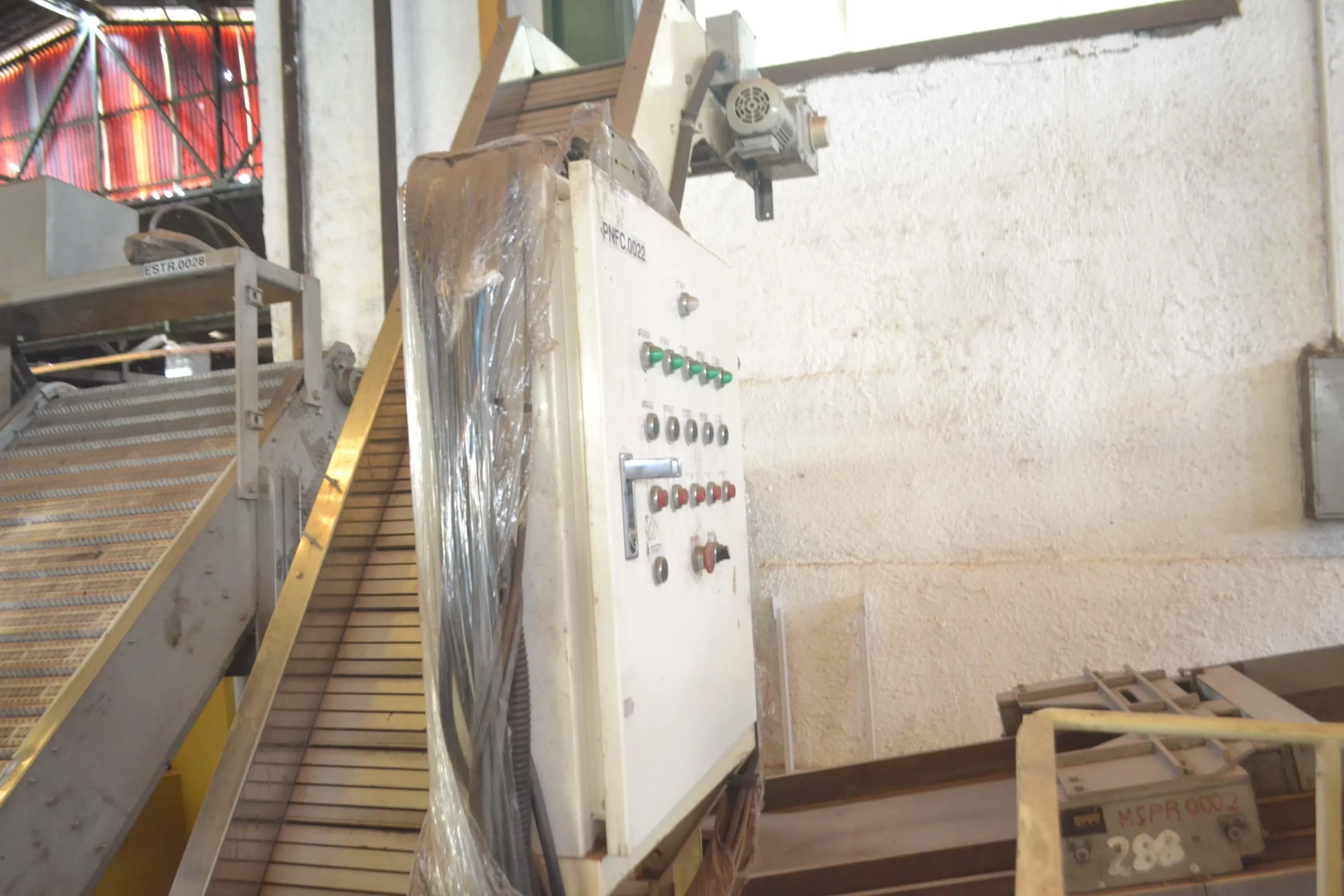 esteira-girafa-500-x-2500-mm