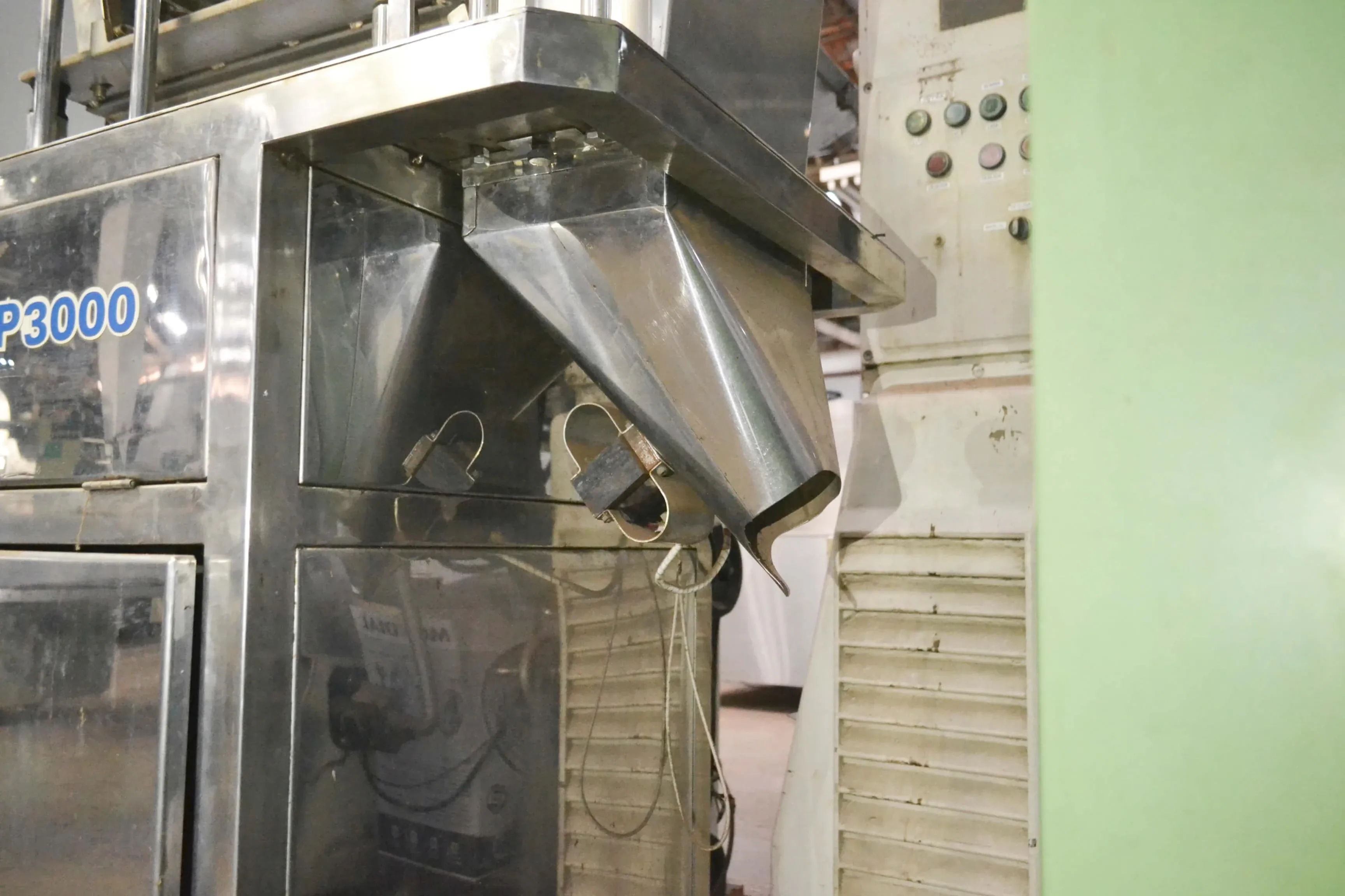 embaladora-jhm-em-aco-inox