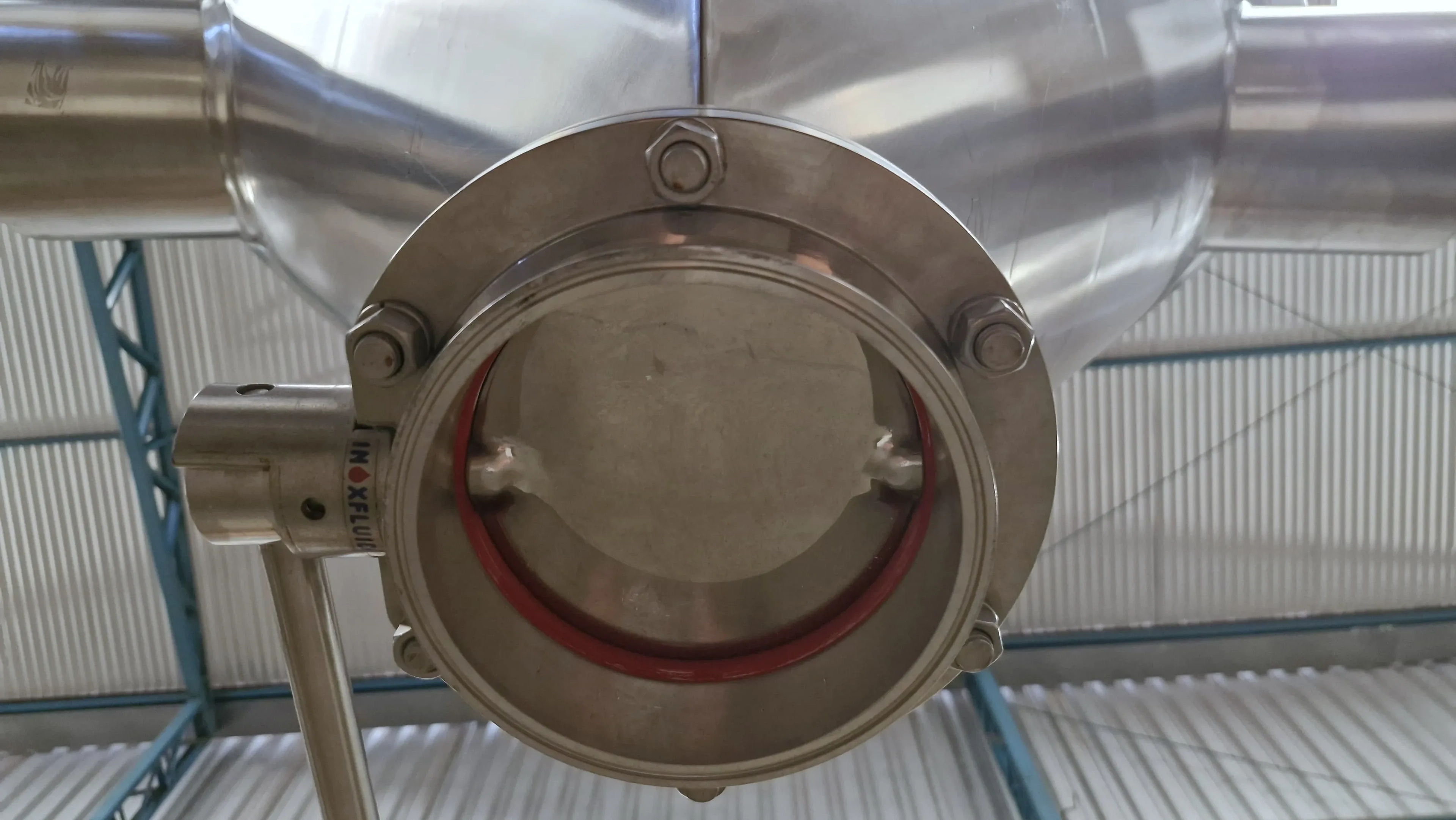 misturador-v-inox-316-cap-600-l-marca-ad-martinelli