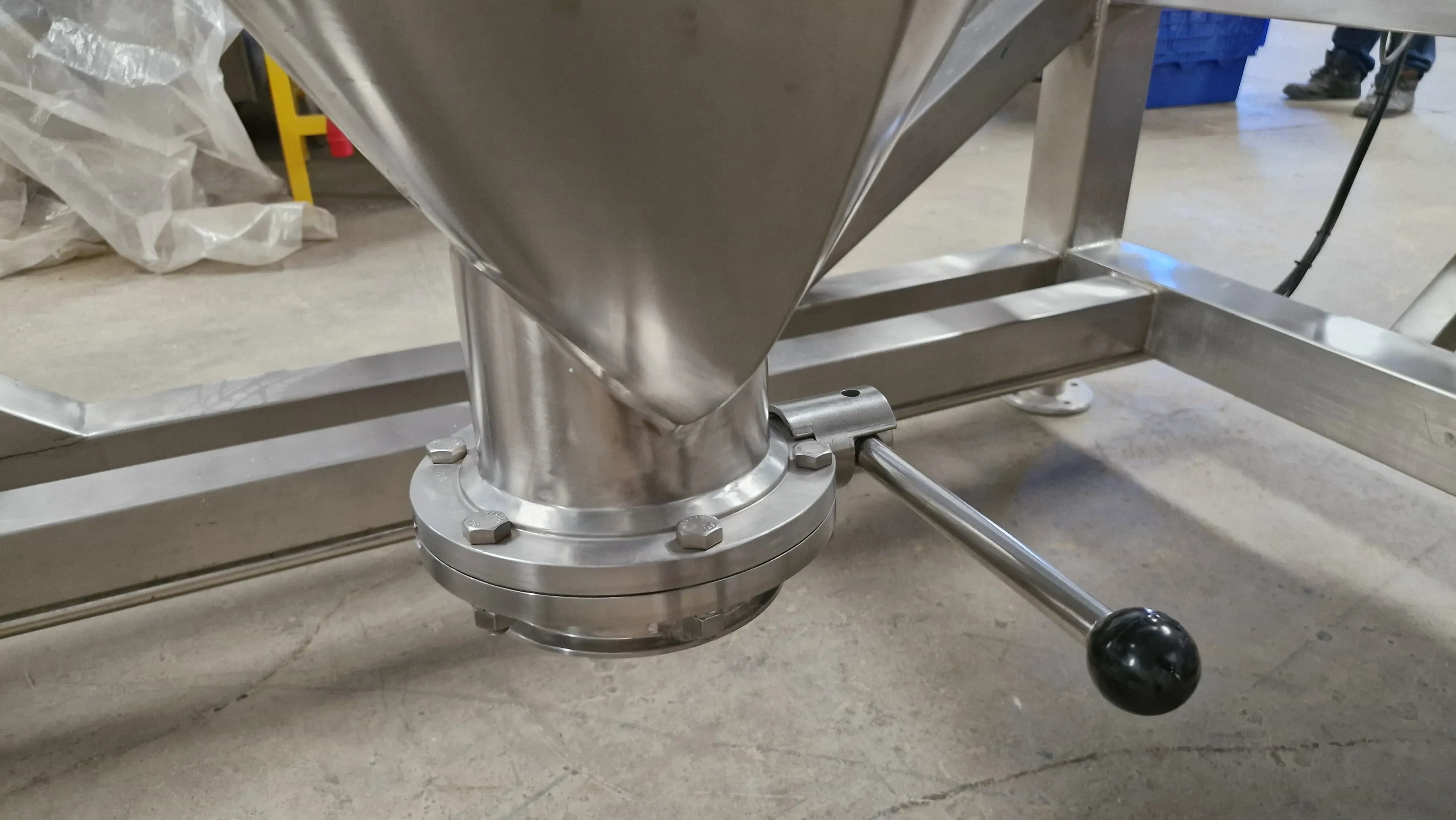 misturador-v-inox-316-cap-600-l-marca-ad-martinelli
