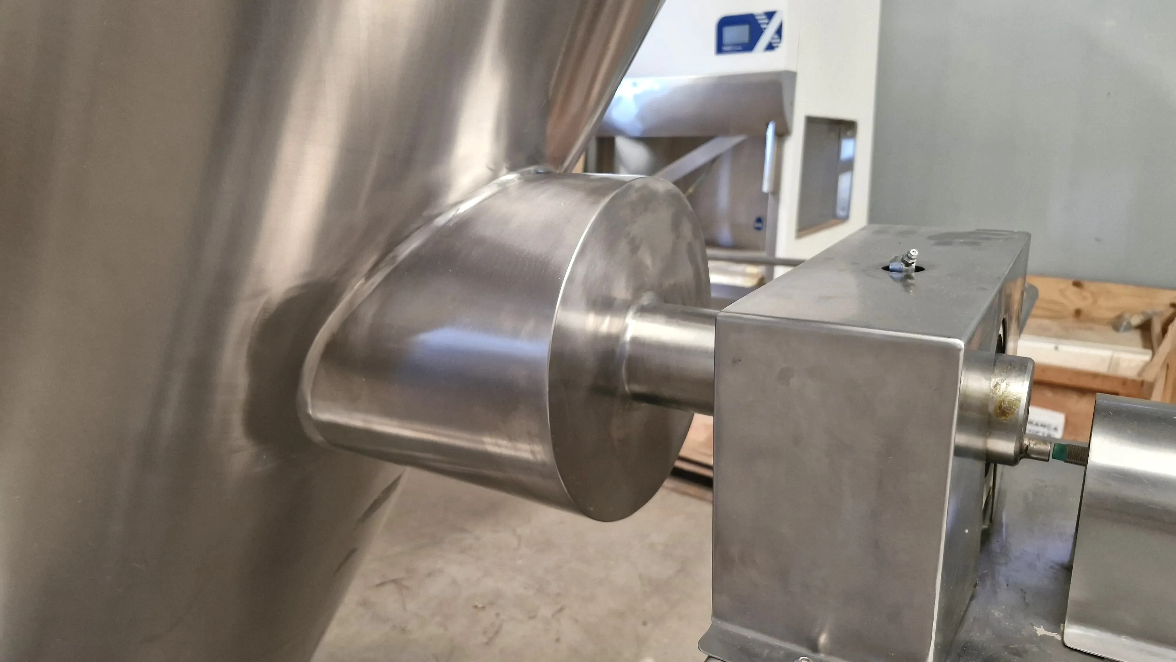 misturador-v-inox-316-cap-600-l-marca-ad-martinelli