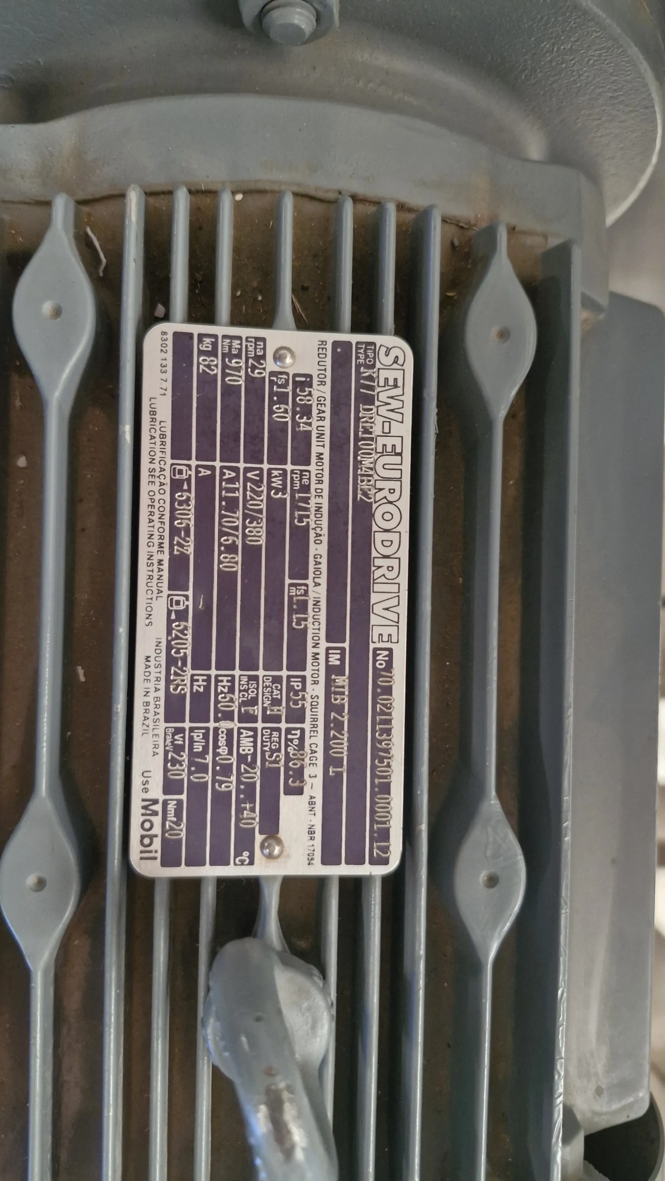 misturador-v-inox-316-cap-600-l-marca-ad-martinelli