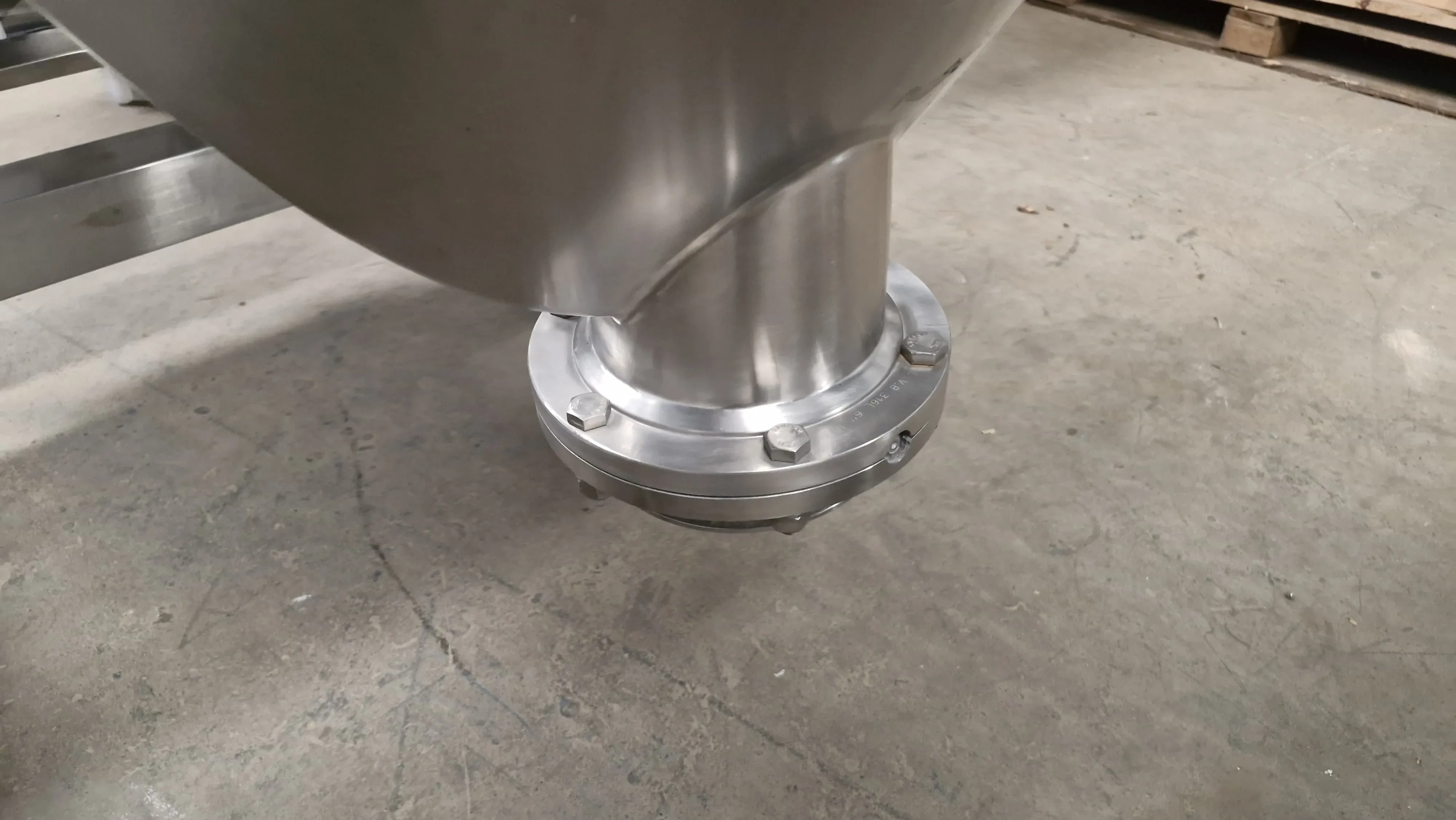 misturador-v-inox-316-cap-600-l-marca-ad-martinelli