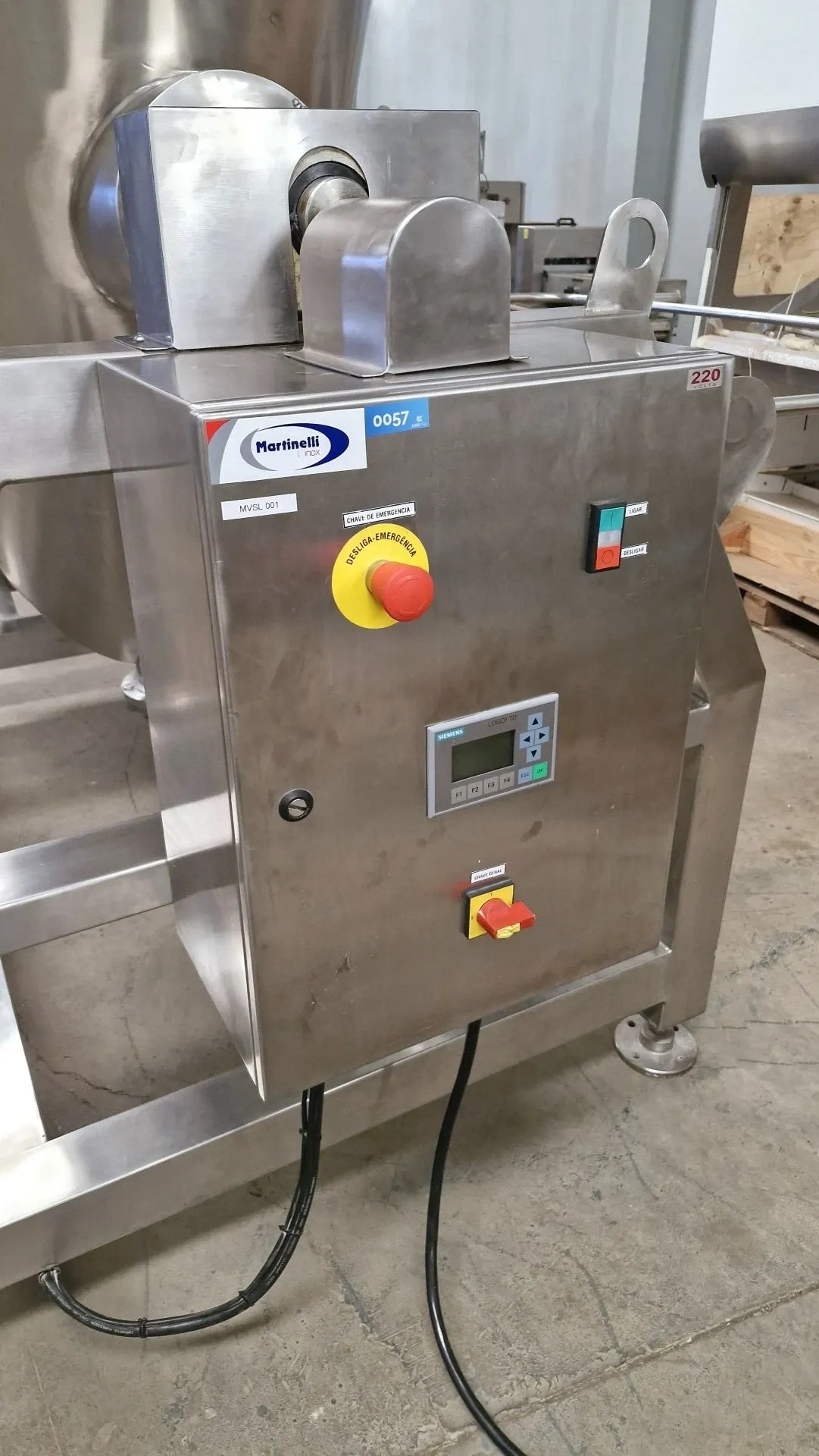 misturador-v-inox-316-cap-600-l-marca-ad-martinelli