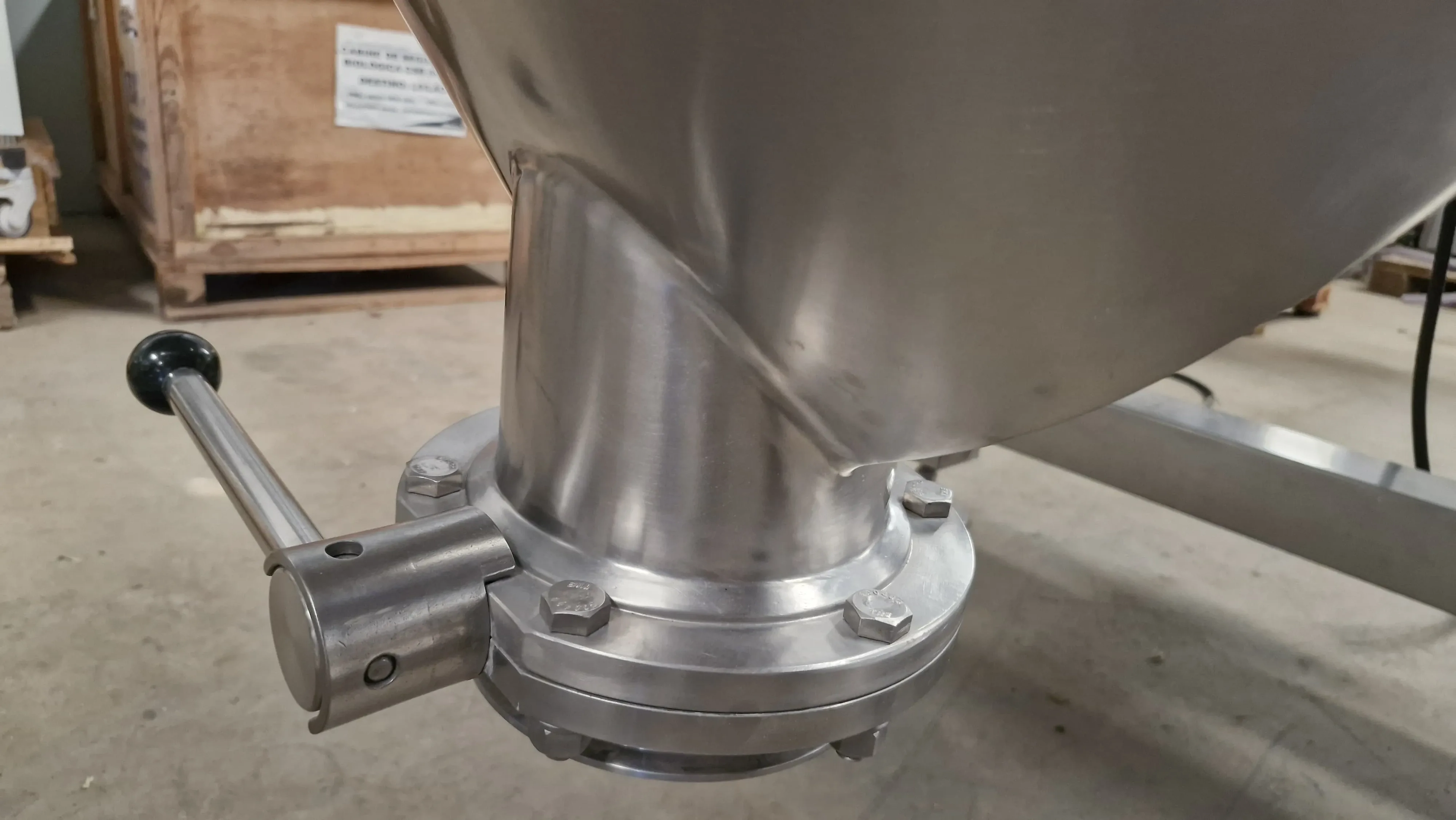 misturador-v-inox-316-cap-600-l-marca-ad-martinelli