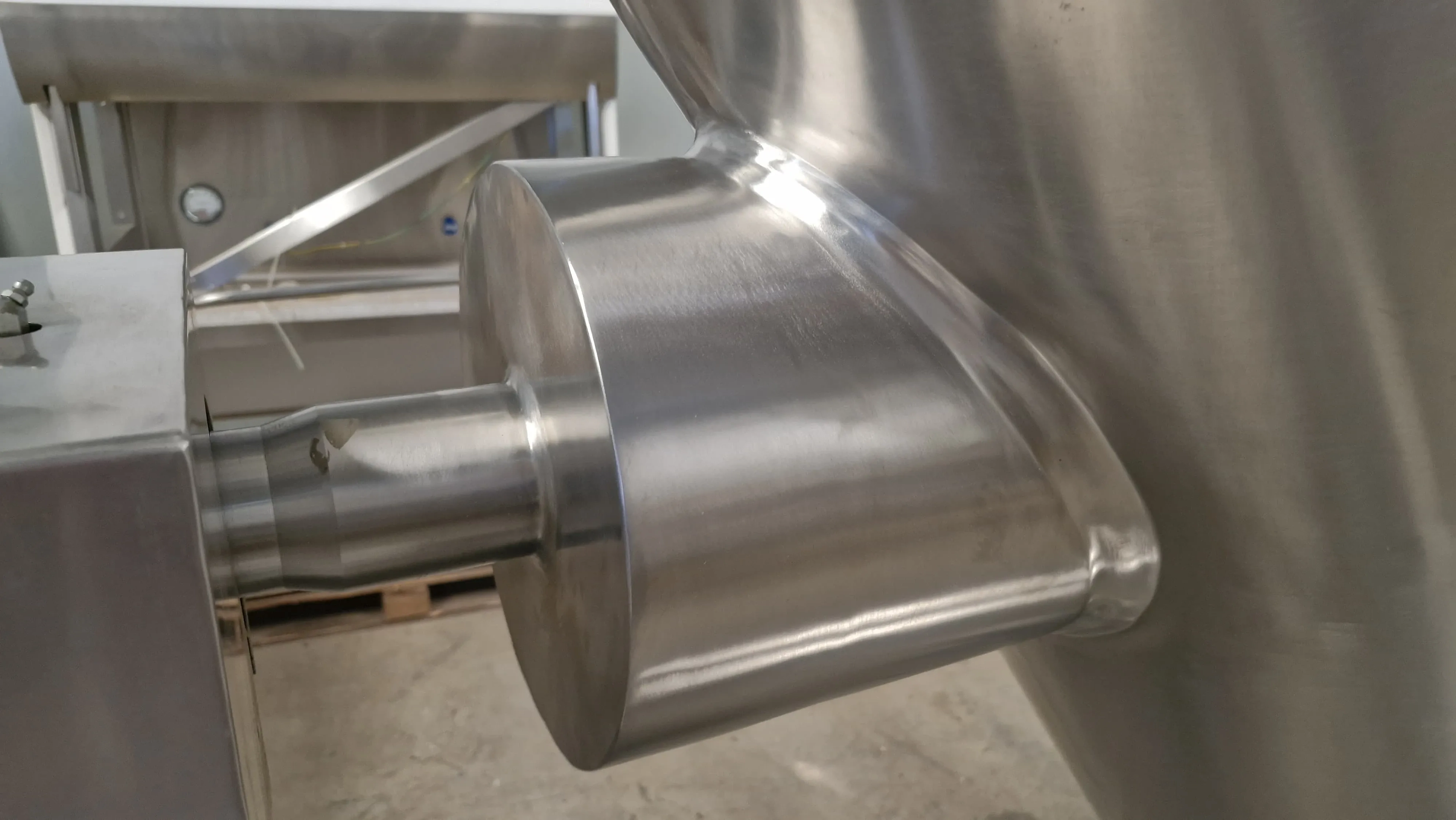 misturador-v-inox-316-cap-600-l-marca-ad-martinelli