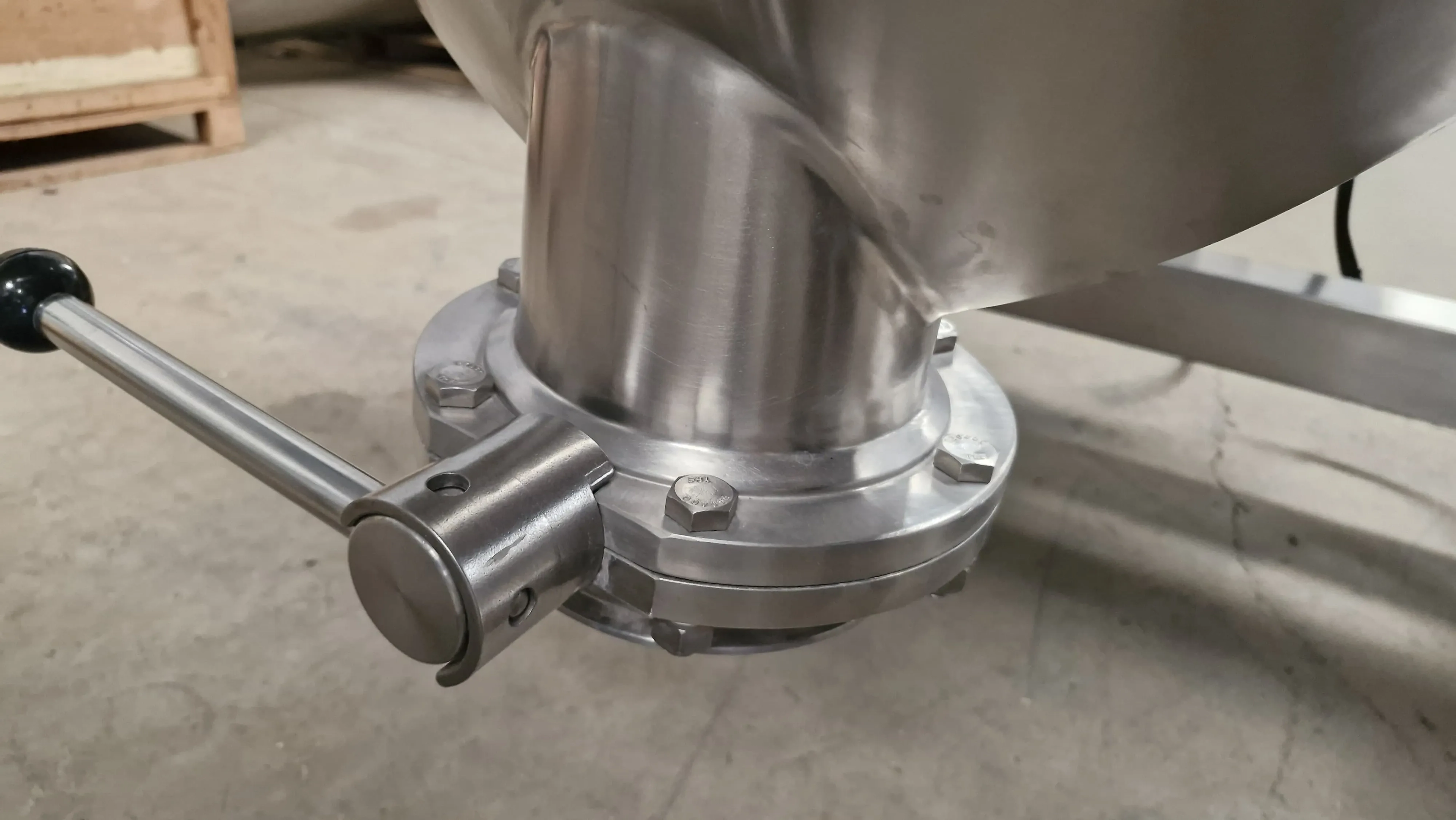 misturador-v-inox-316-cap-600-l-marca-ad-martinelli