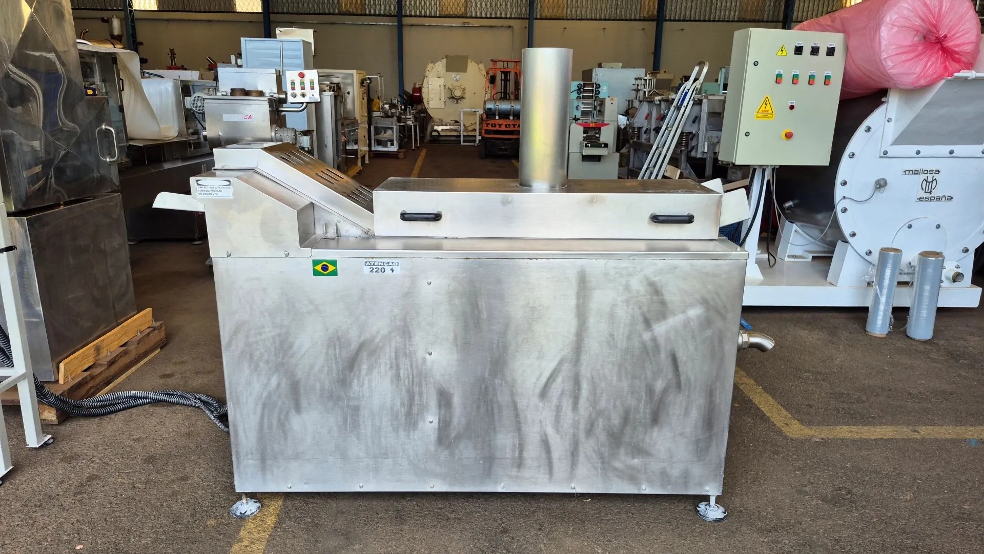 fritador-fritad-eletrica-continua-em-aco-inox-marca-mci