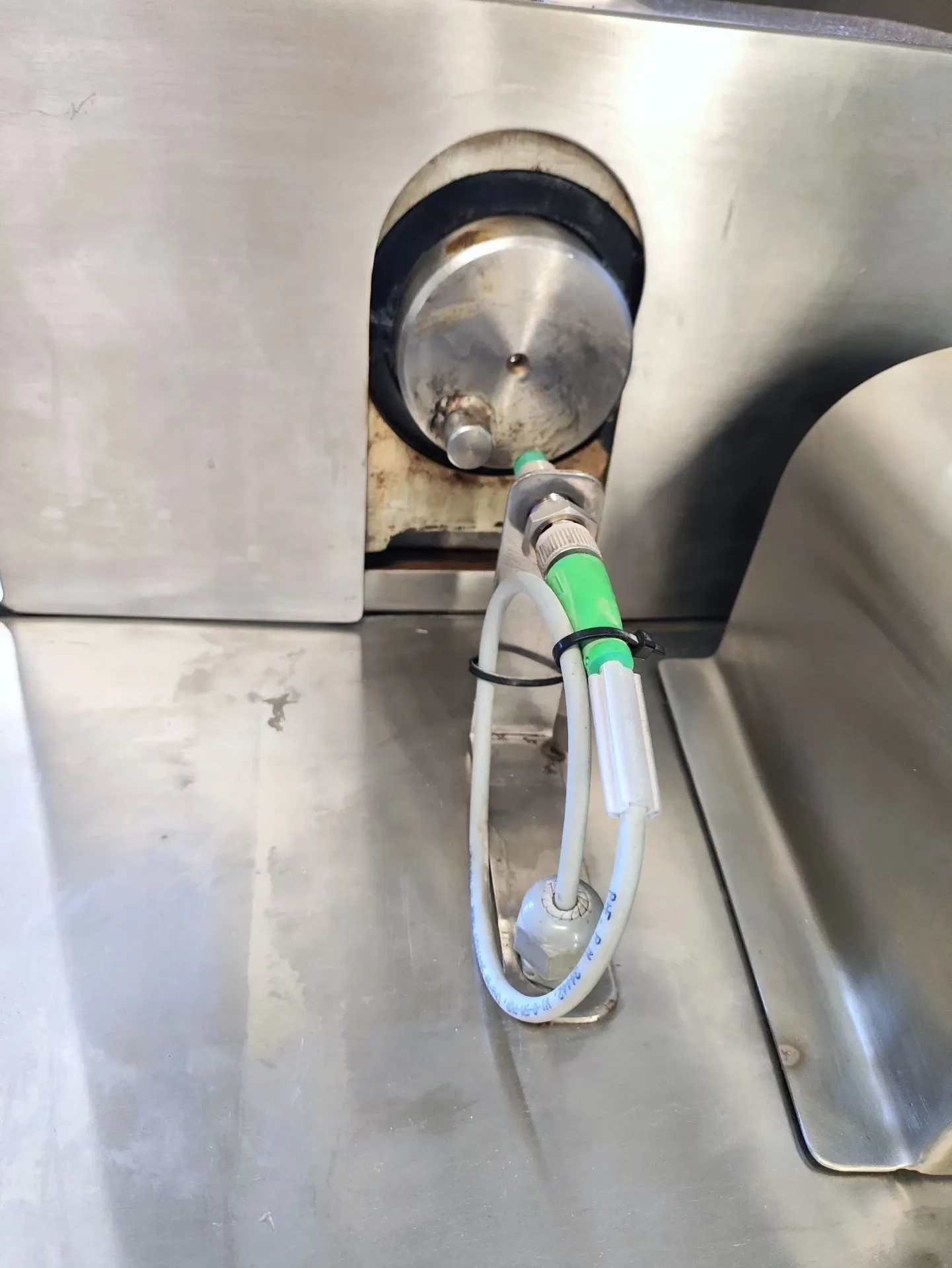misturador-v-inox-316-cap-600-l-marca-ad-martinelli