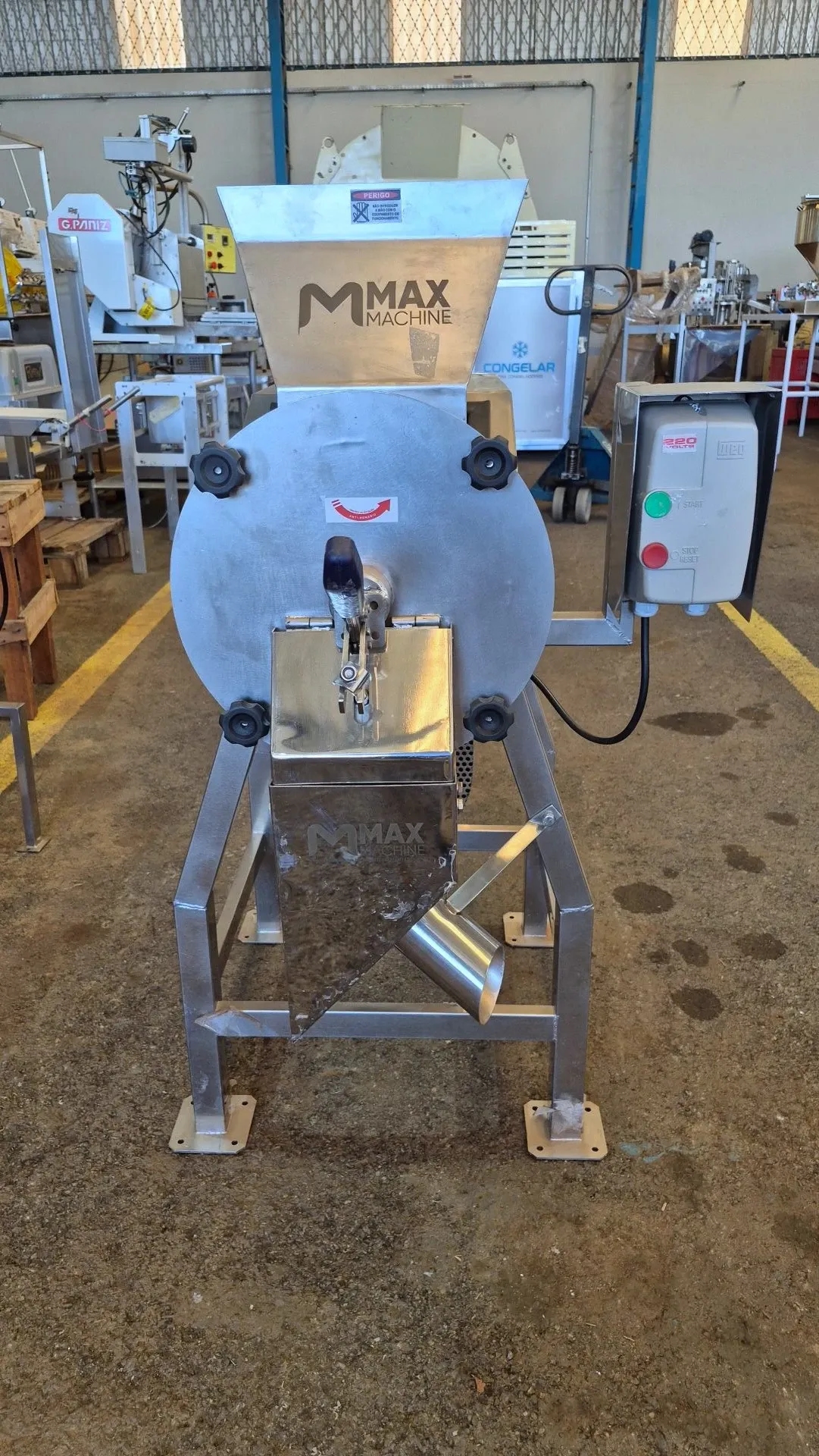 despolpadeira-marca-max-machine-modelo-mdp-300