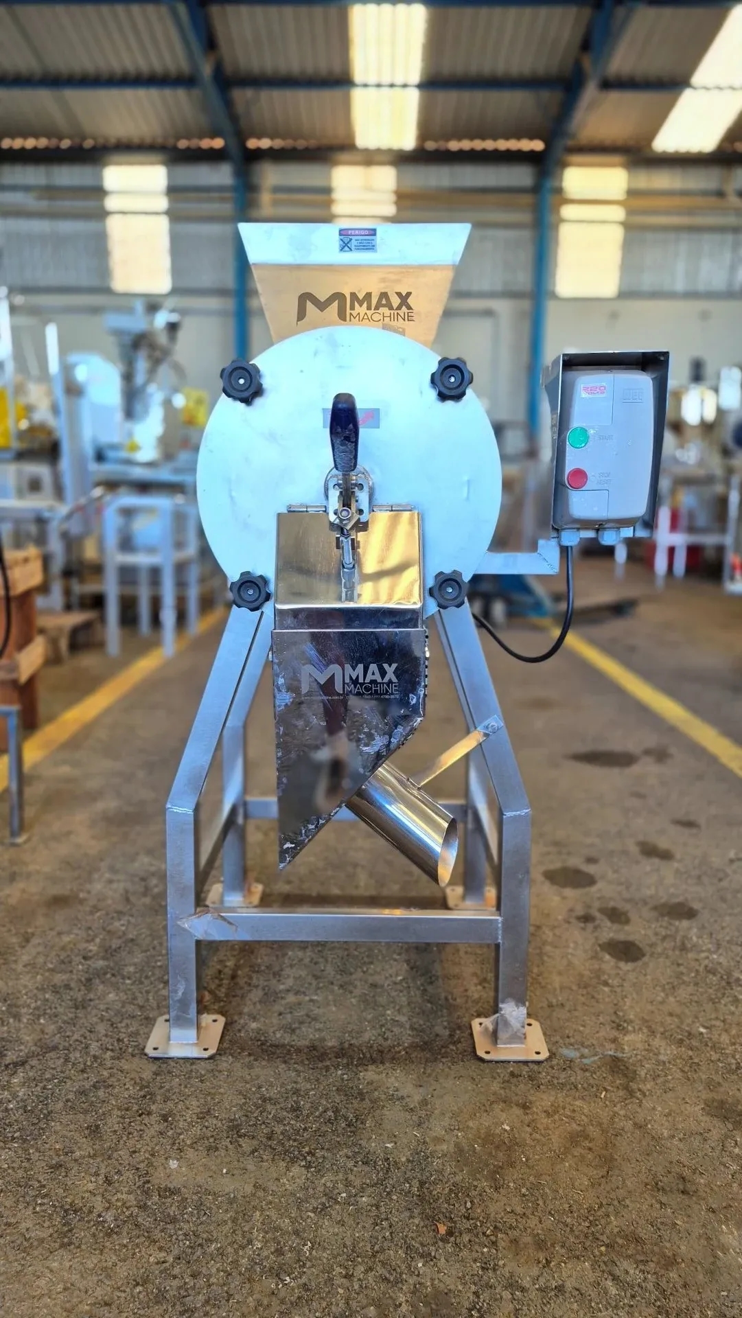 despolpadeira-marca-max-machine-modelo-mdp-300