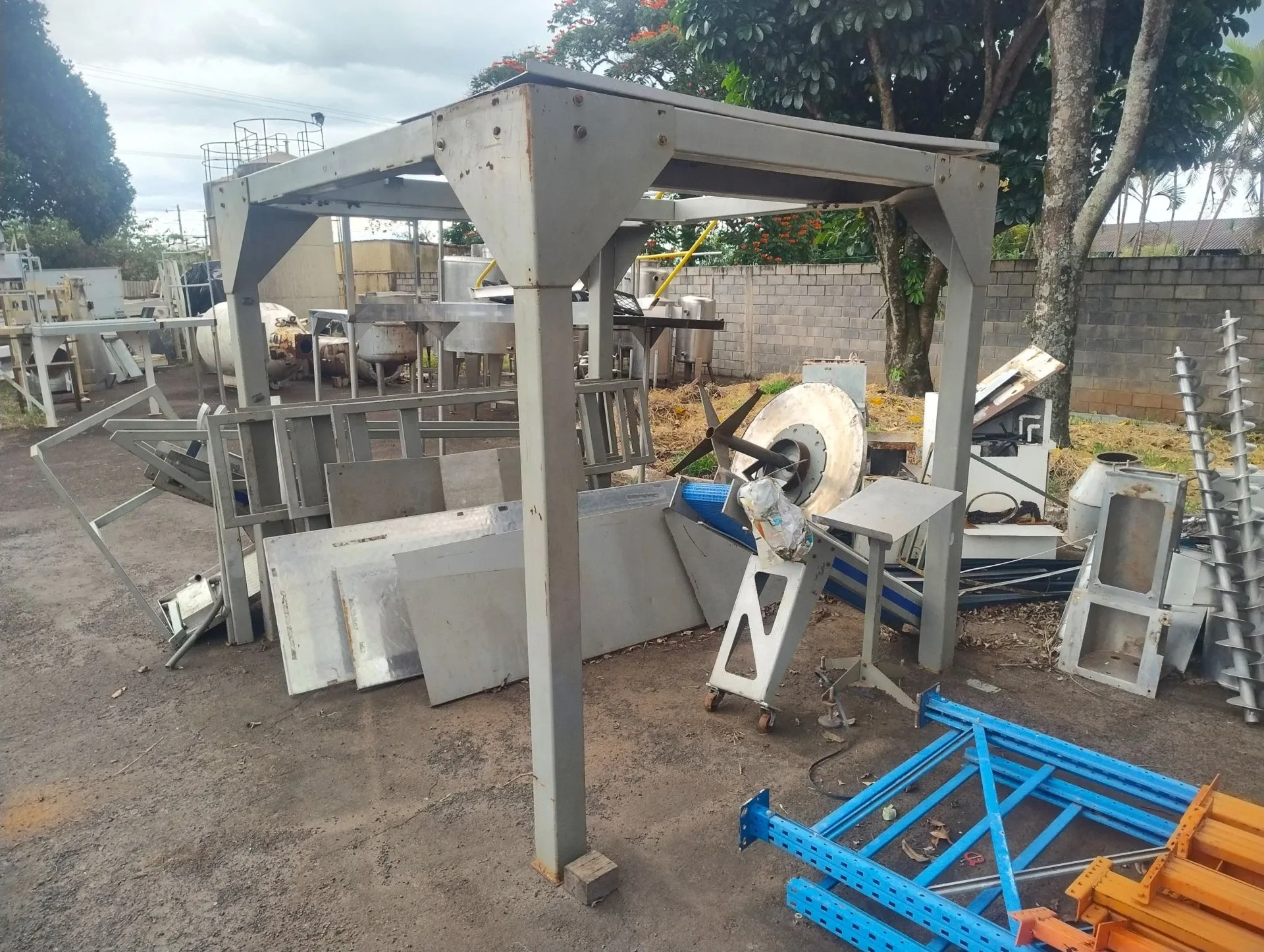 sistem-complet-multicabecote-masipack-pesagem-embalamento