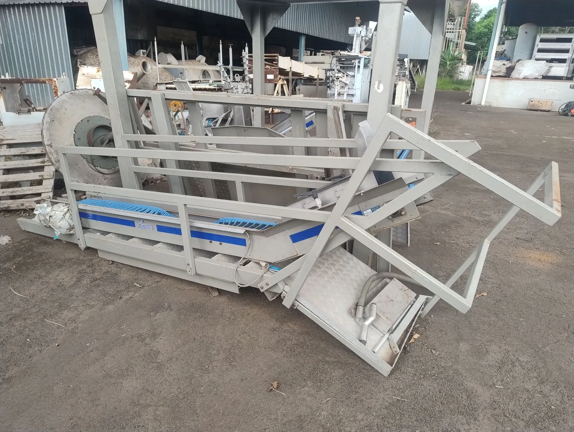 sistem-complet-multicabecote-masipack-pesagem-embalamento