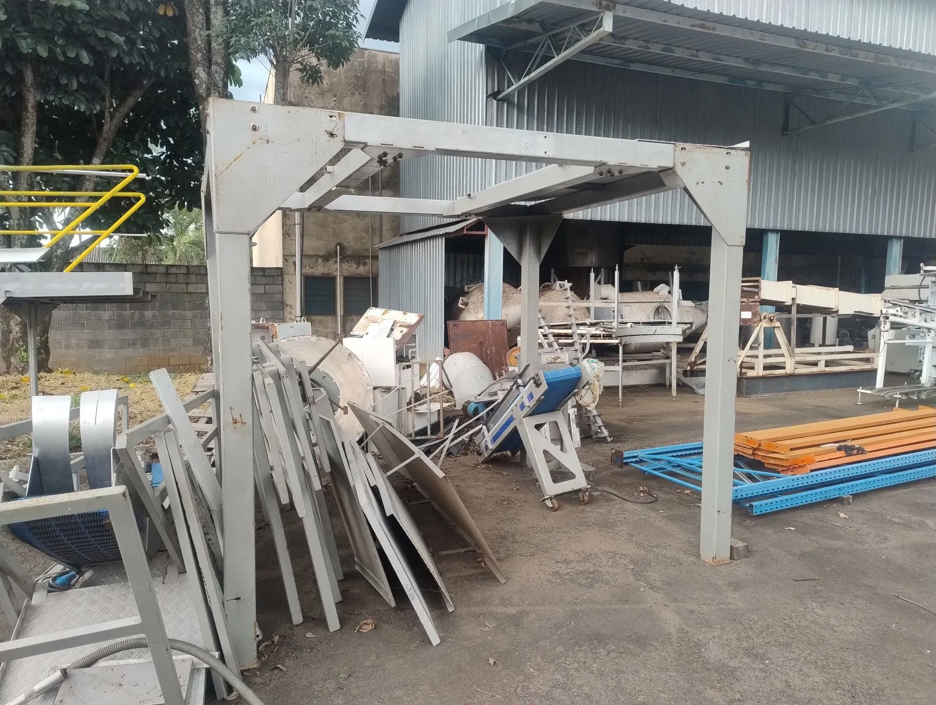 sistem-complet-multicabecote-masipack-pesagem-embalamento