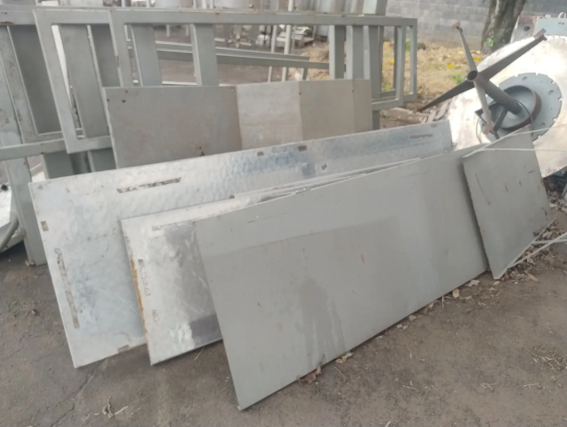 sistem-complet-multicabecote-masipack-pesagem-embalamento