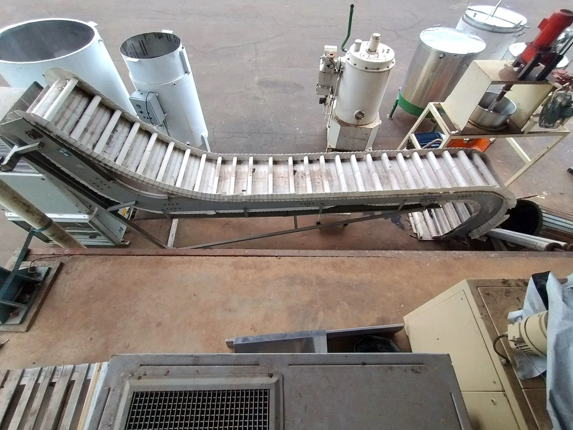 sistem-complet-multicabecote-masipack-pesagem-embalamento