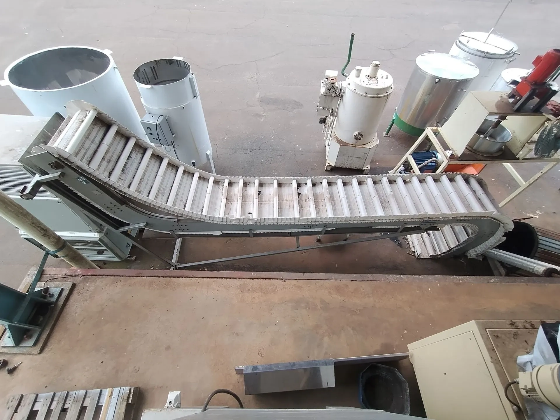 sistem-complet-multicabecote-masipack-pesagem-embalamento