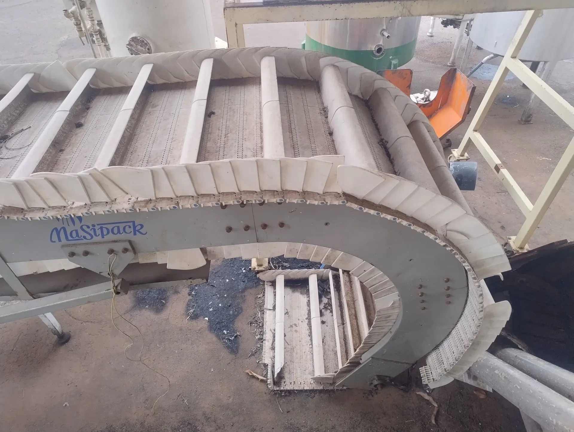 sistem-complet-multicabecote-masipack-pesagem-embalamento