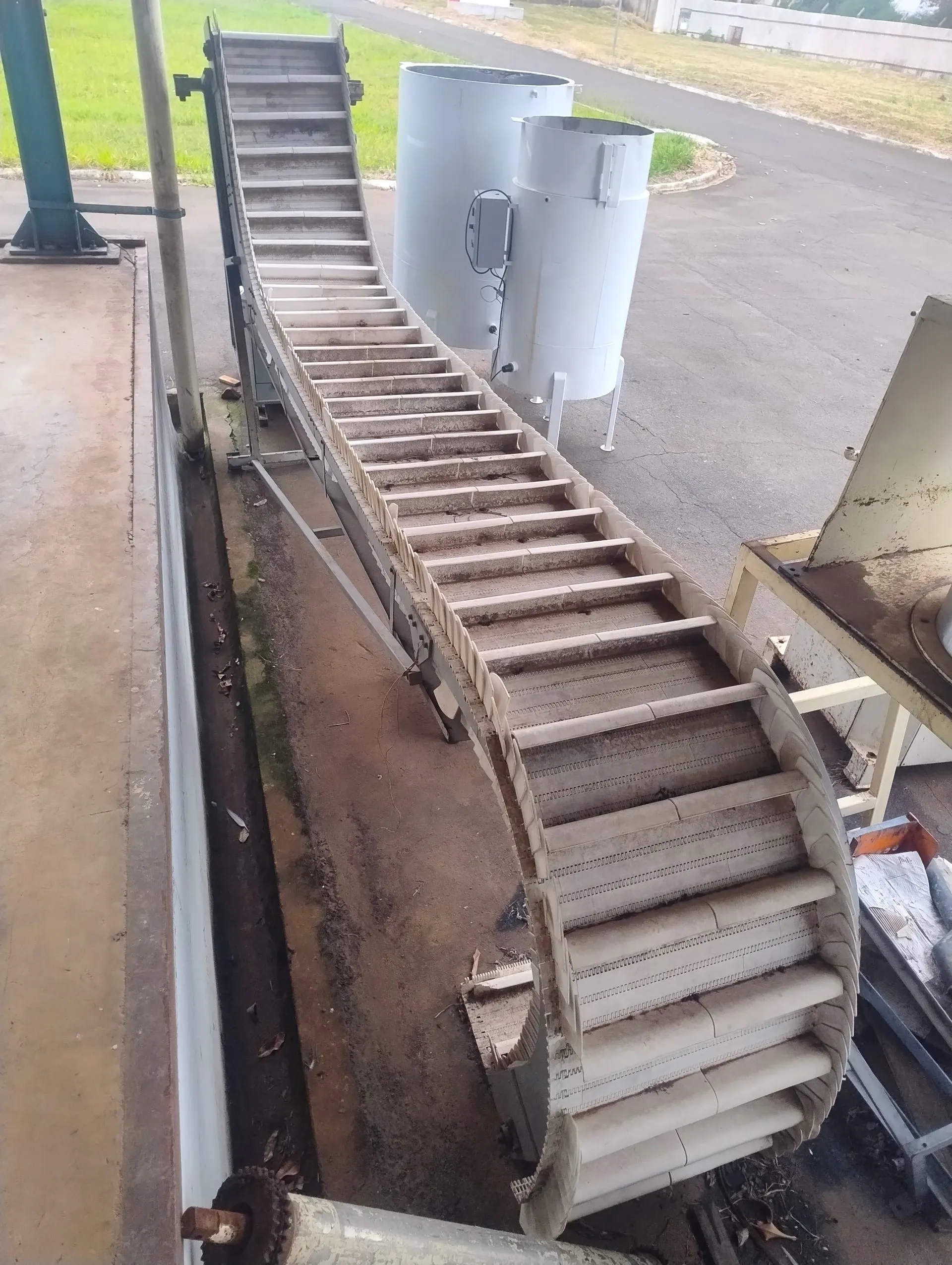 sistem-complet-multicabecote-masipack-pesagem-embalamento