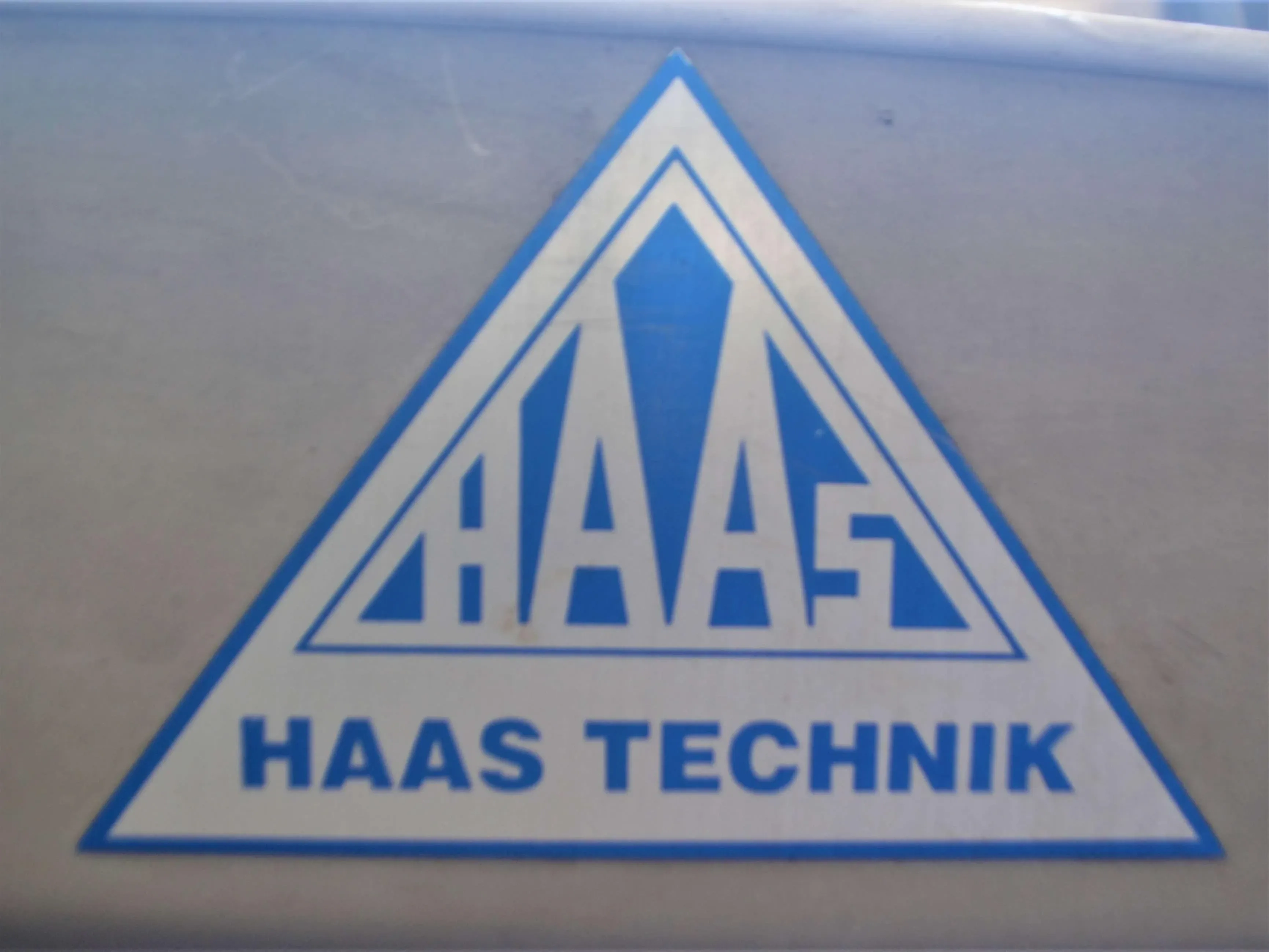 boleadora-conica-marca-haas