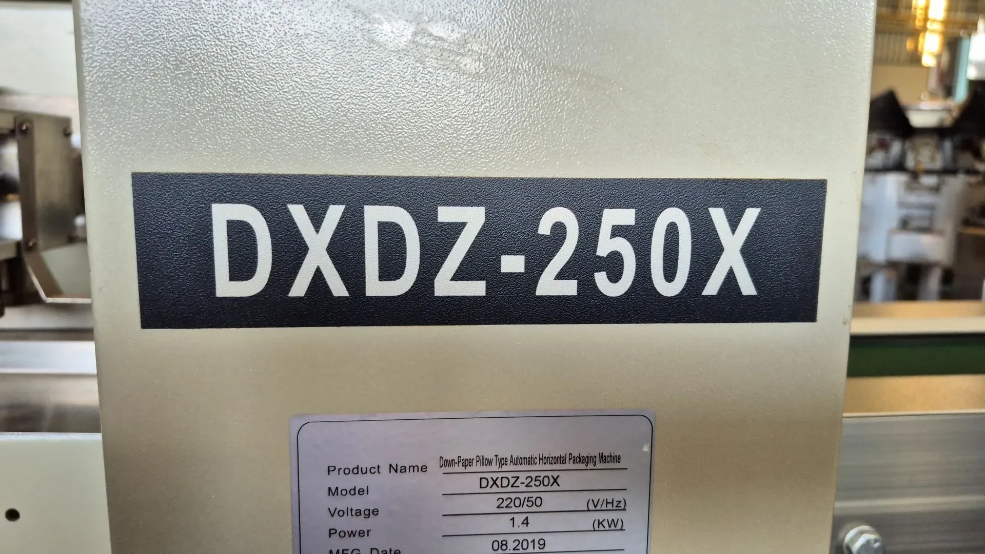 embaladora-flow-pack-invertida-modelo-dxdz-250-x