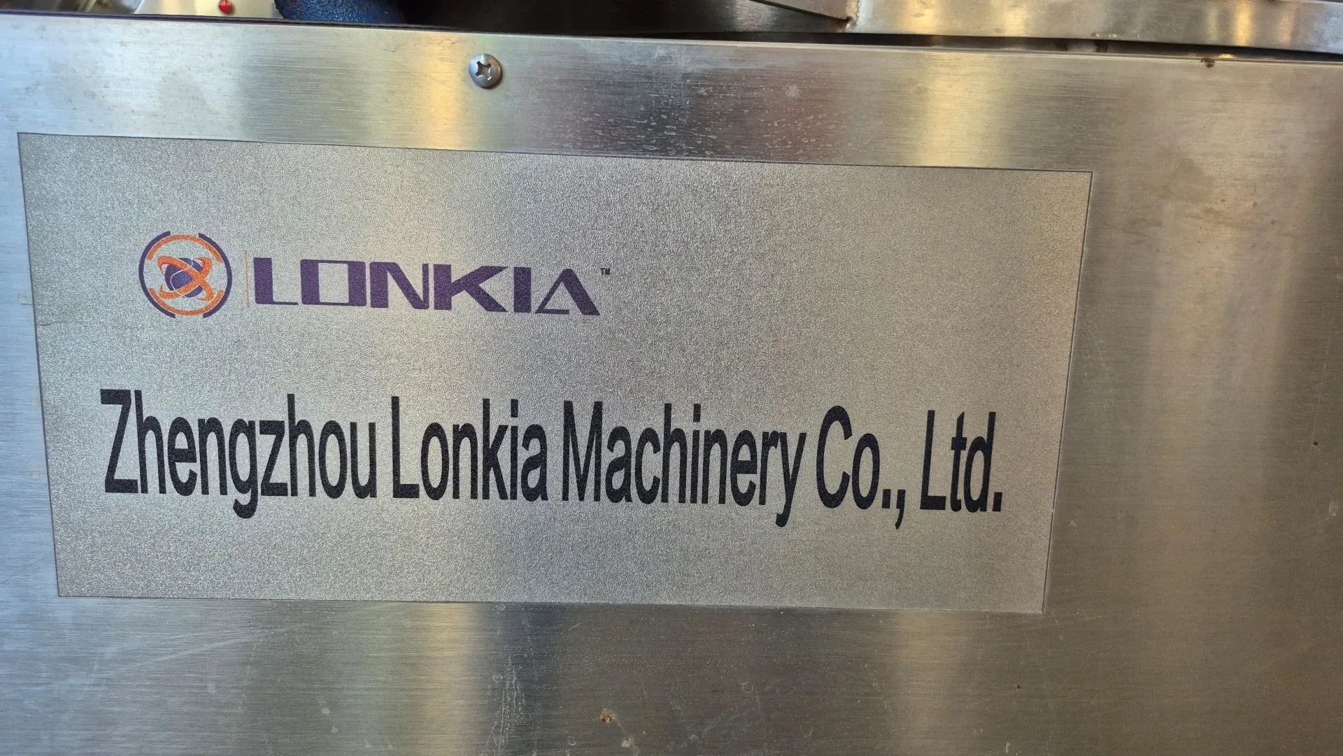 tacho-cozinhador-misturador-planetario-marca-zhengzhou-lonkia-machinery-co-ltd-capacidade-200-litros