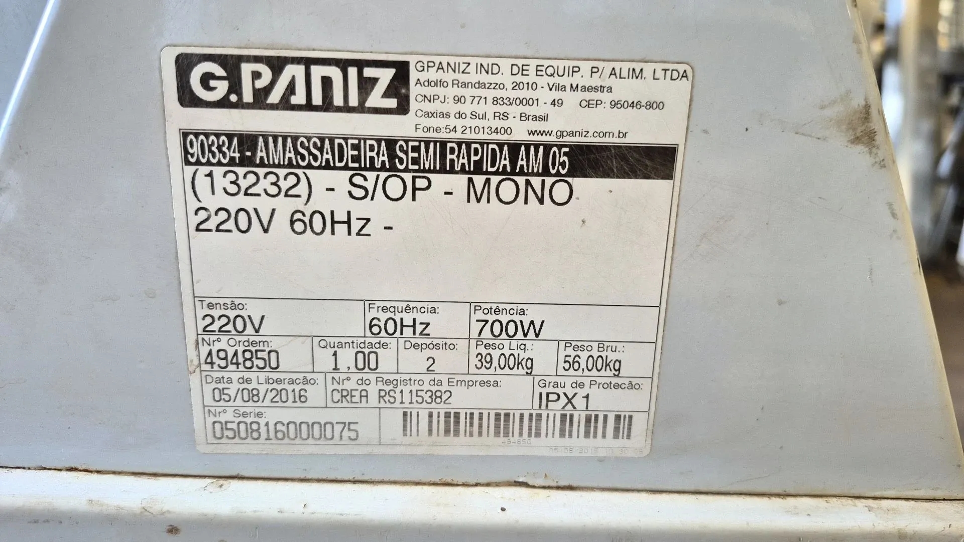 amassadeira-masseira-basculante-marca-g-paniz-modelo-am-05