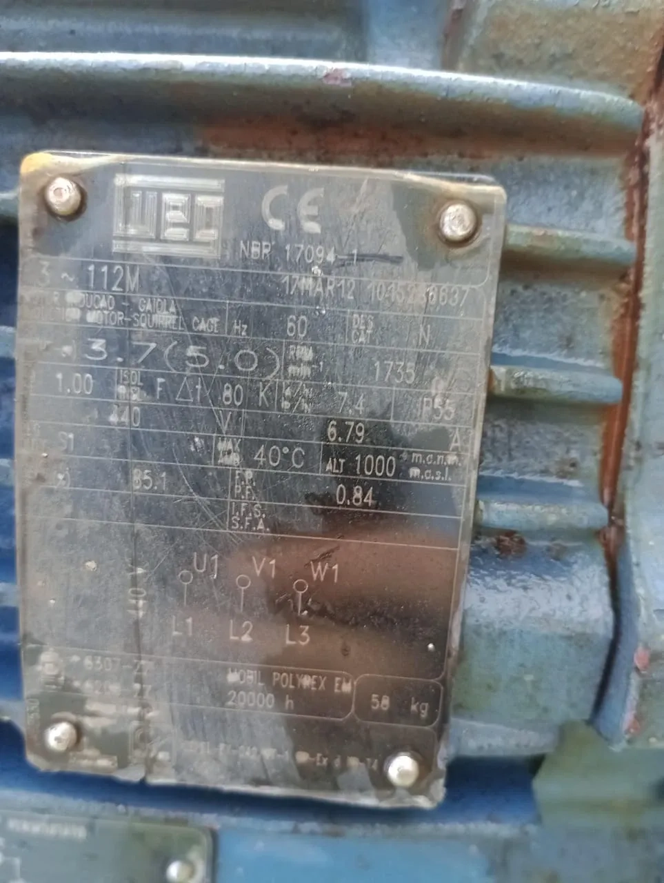 tanque-misturador-encamisado-em-aco-inox-capacidade-40-000-litros-marca-recinox