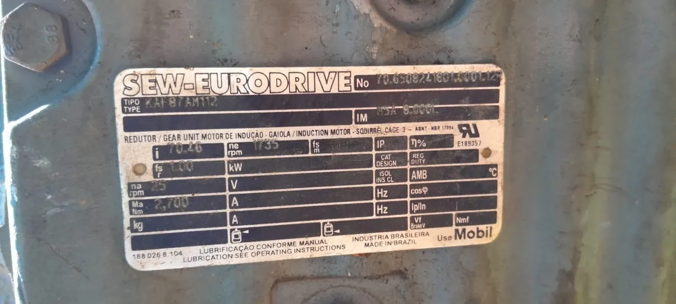 tanque-misturador-encamisado-em-aco-inox-capacidade-40-000-litros-marca-recinox