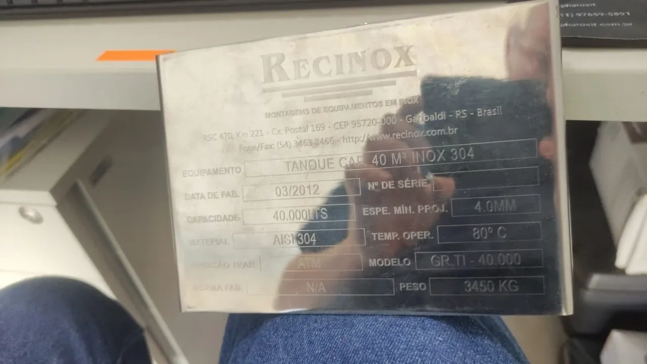 tanque-misturador-encamisado-em-aco-inox-capacidade-40-000-litros-marca-recinox