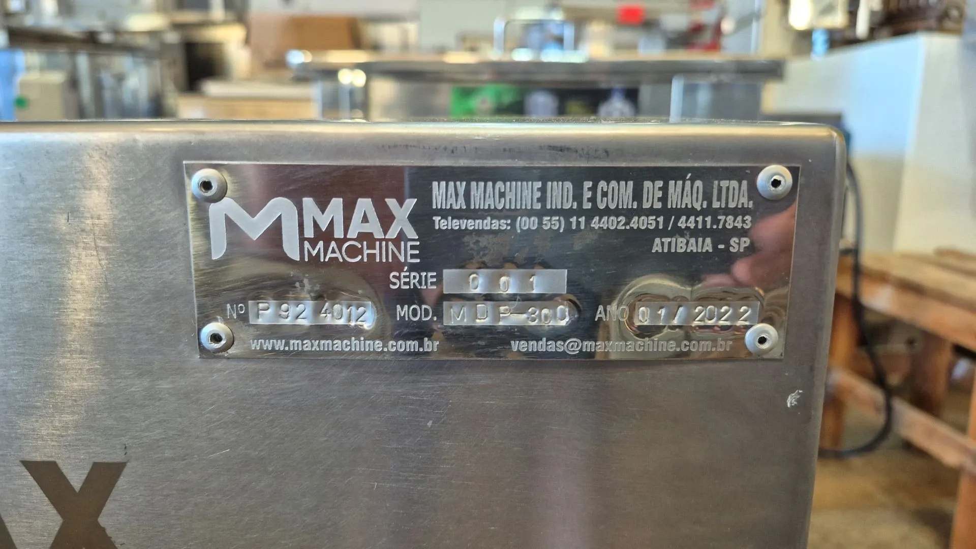 despolpadeira-marca-max-machine-modelo-mdp-300