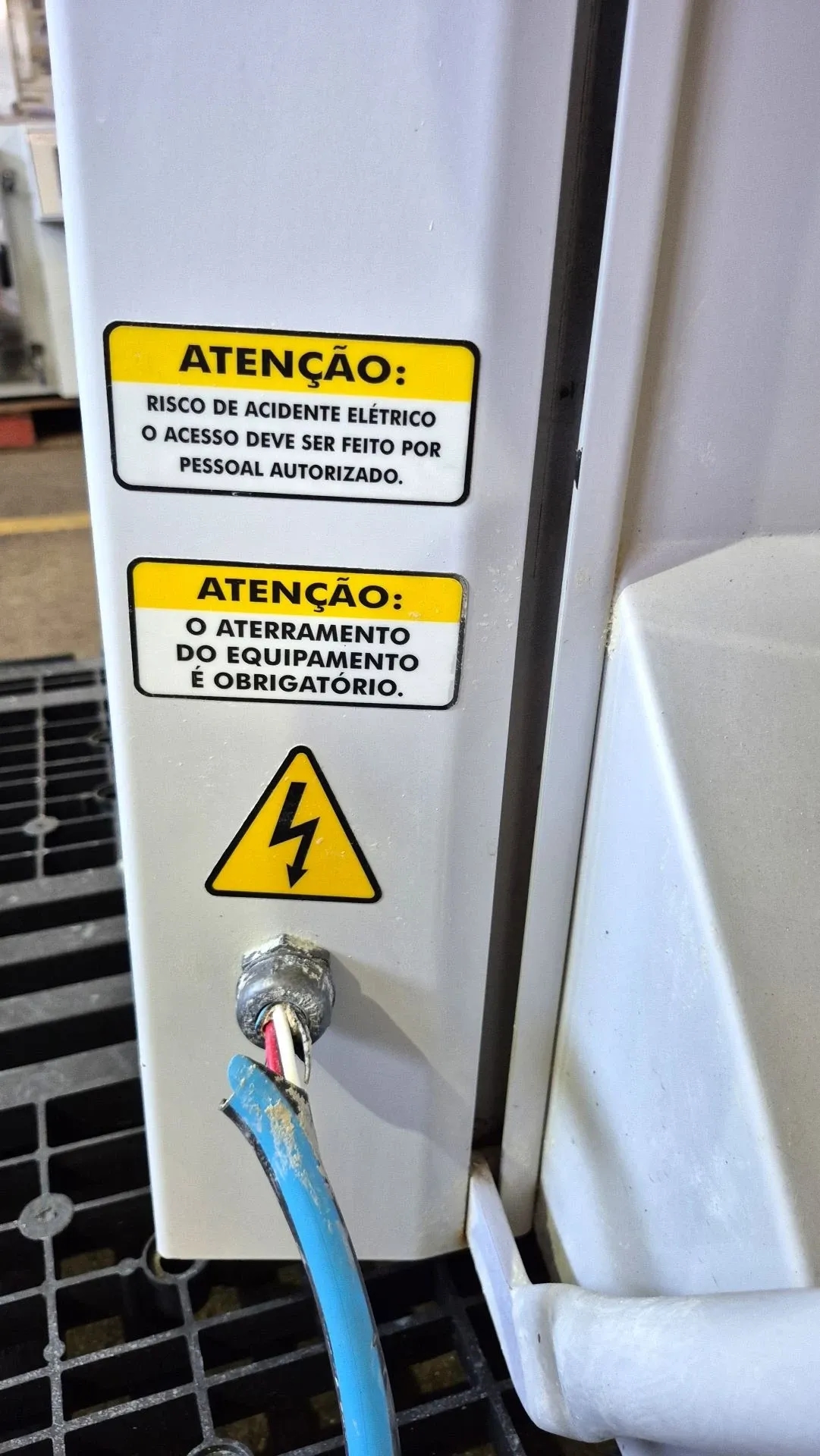 laminadora-horizontal-marca-pratica-modelo-lh-600-c