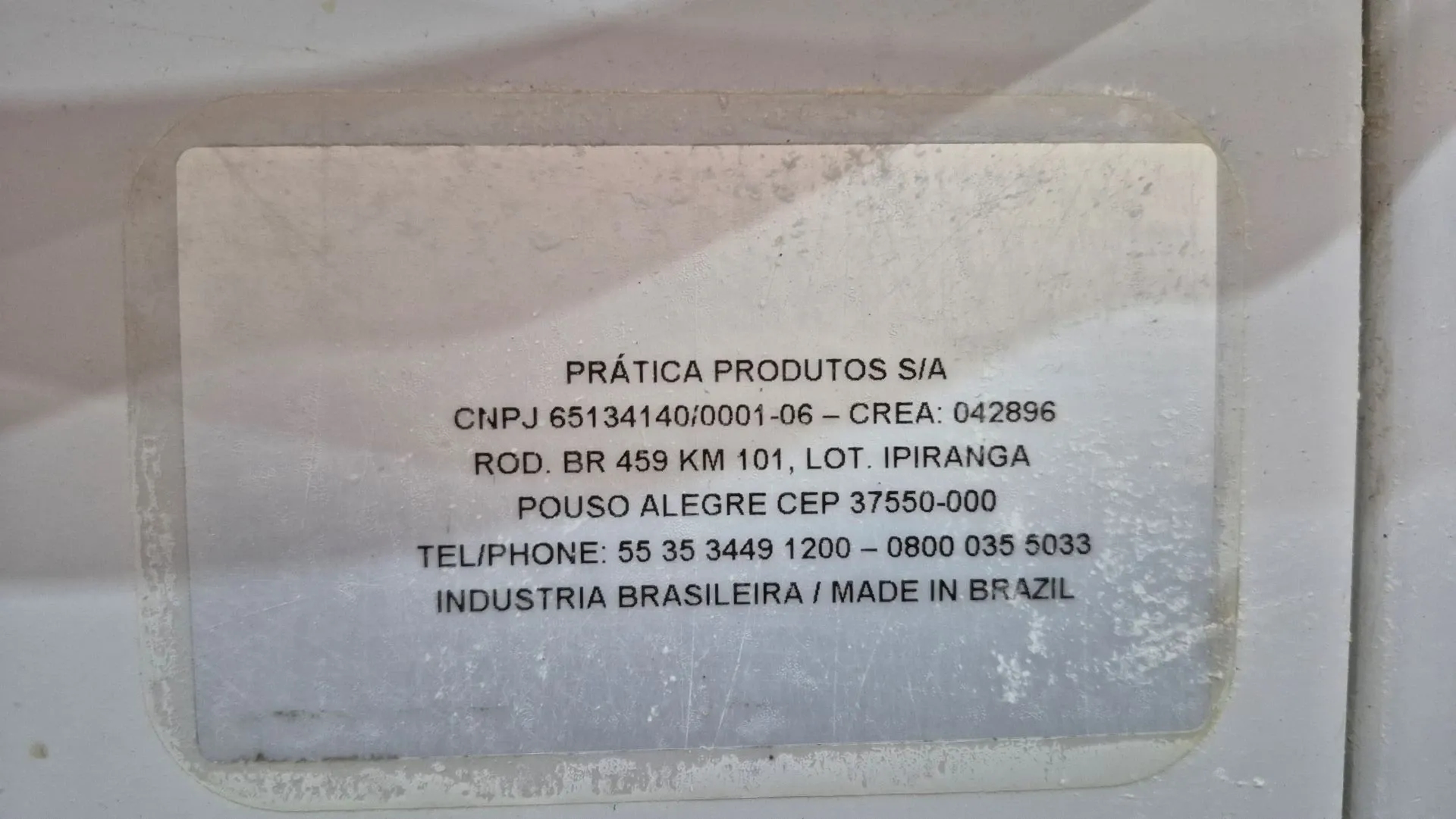 laminadora-horizontal-marca-pratica-modelo-lh-600-c