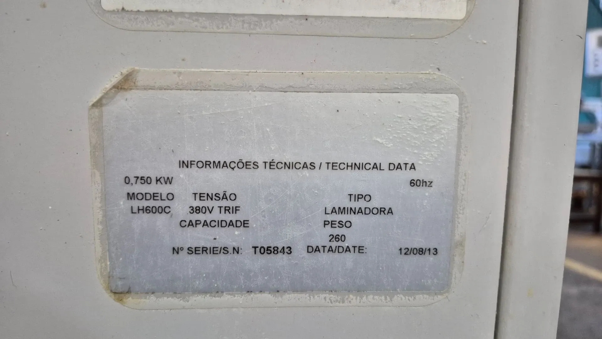 laminadora-horizontal-marca-pratica-modelo-lh-600-c